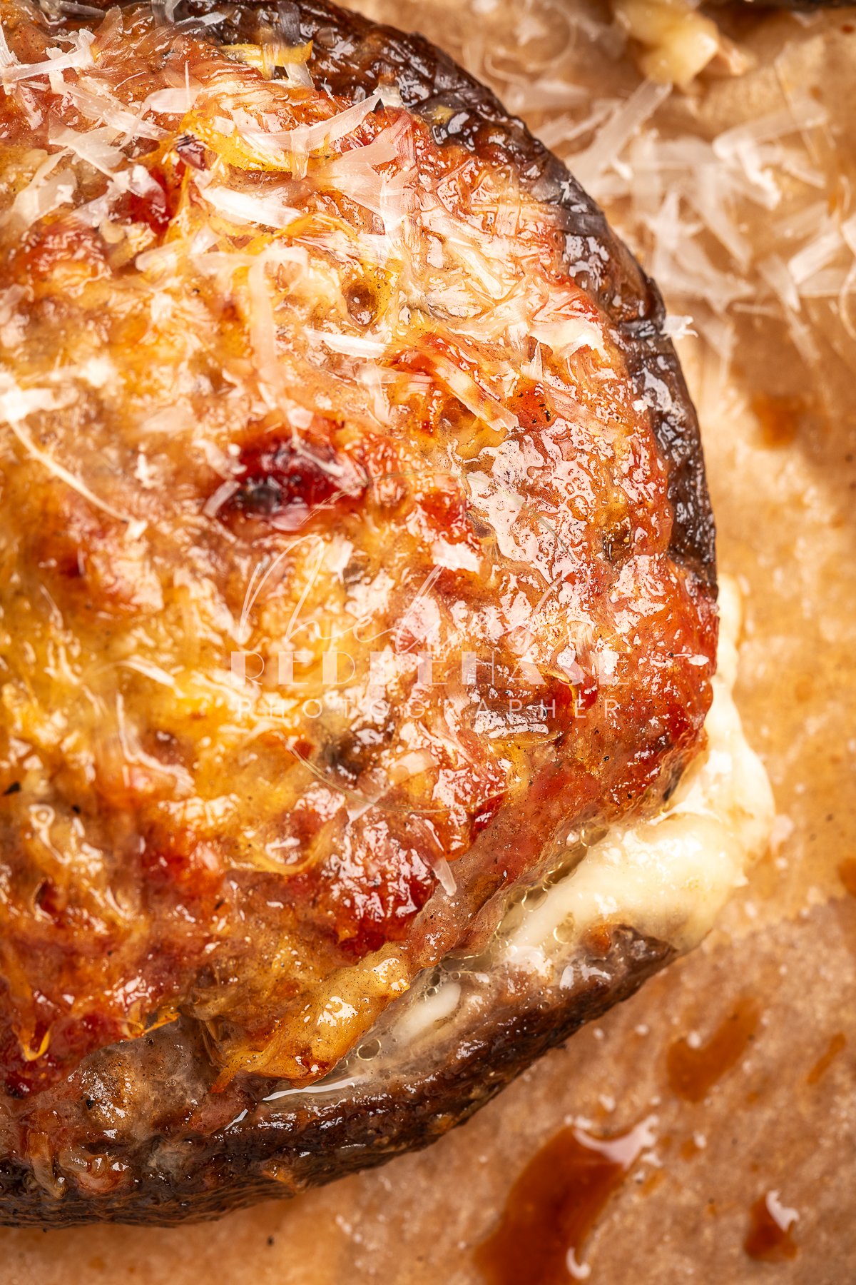 Easy Stuffed Mushrooms- LRWM-24.jpg