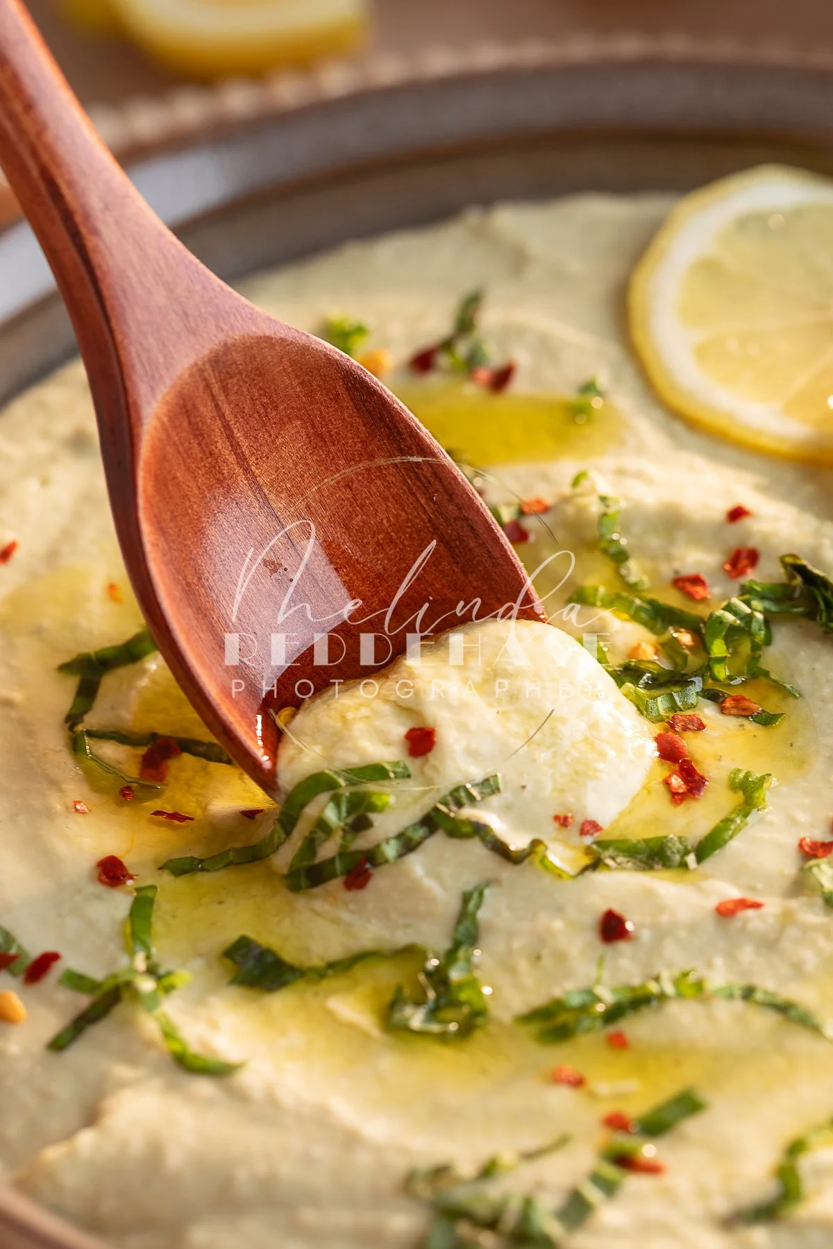 Lemon Basil White Bean Dip- LRWM-18.jpg