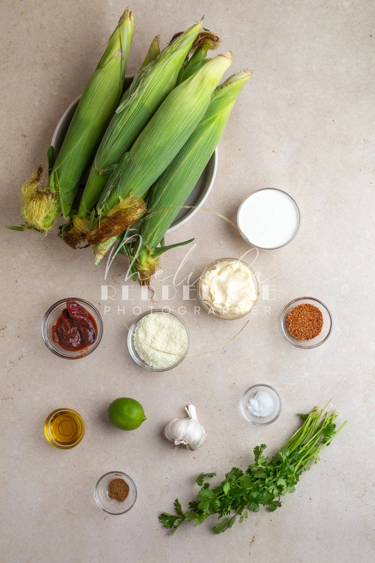 Mexican Street Corn-LRWM-1.jpg