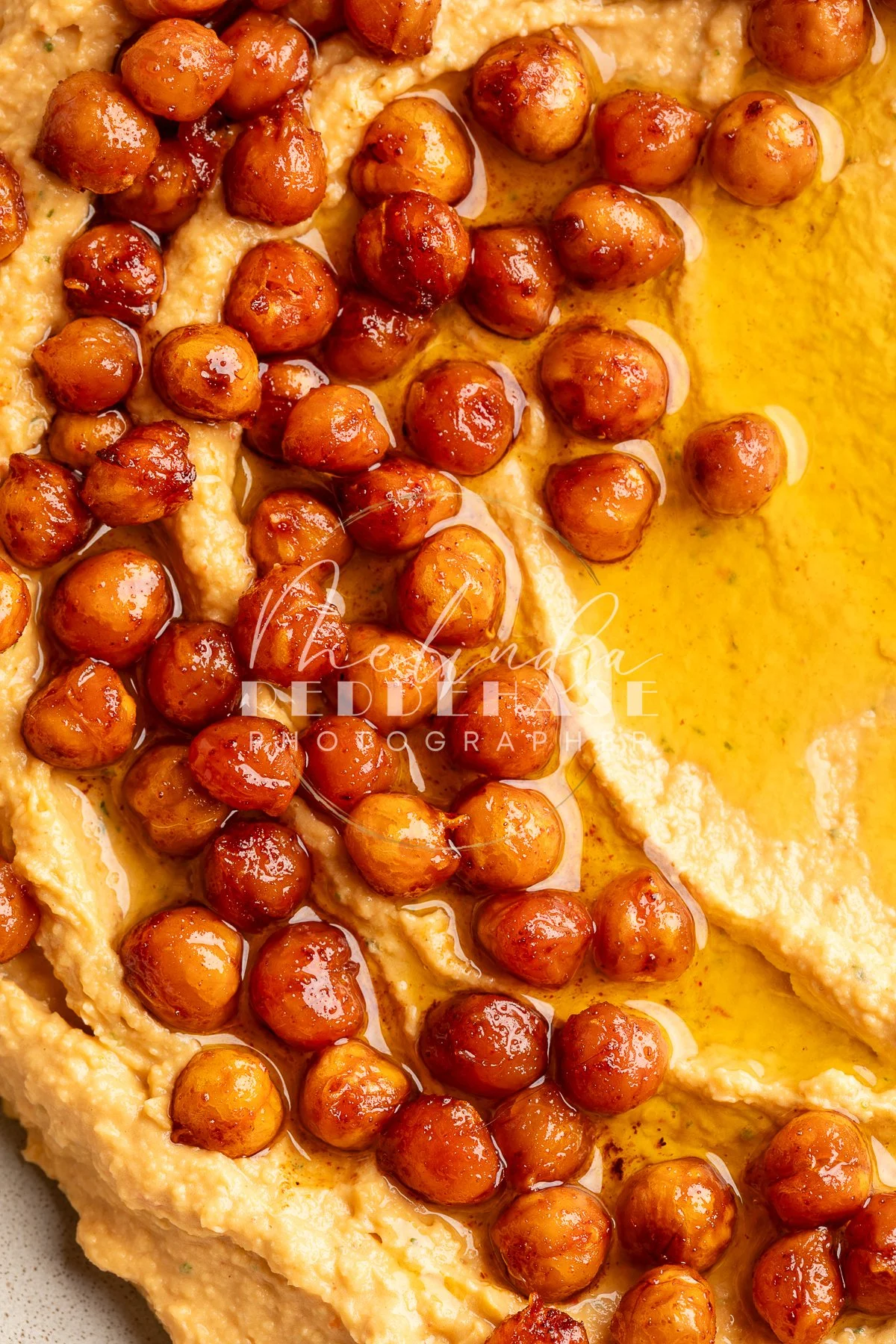 Red Curry Coconut Hummus- LRWM-21.jpg