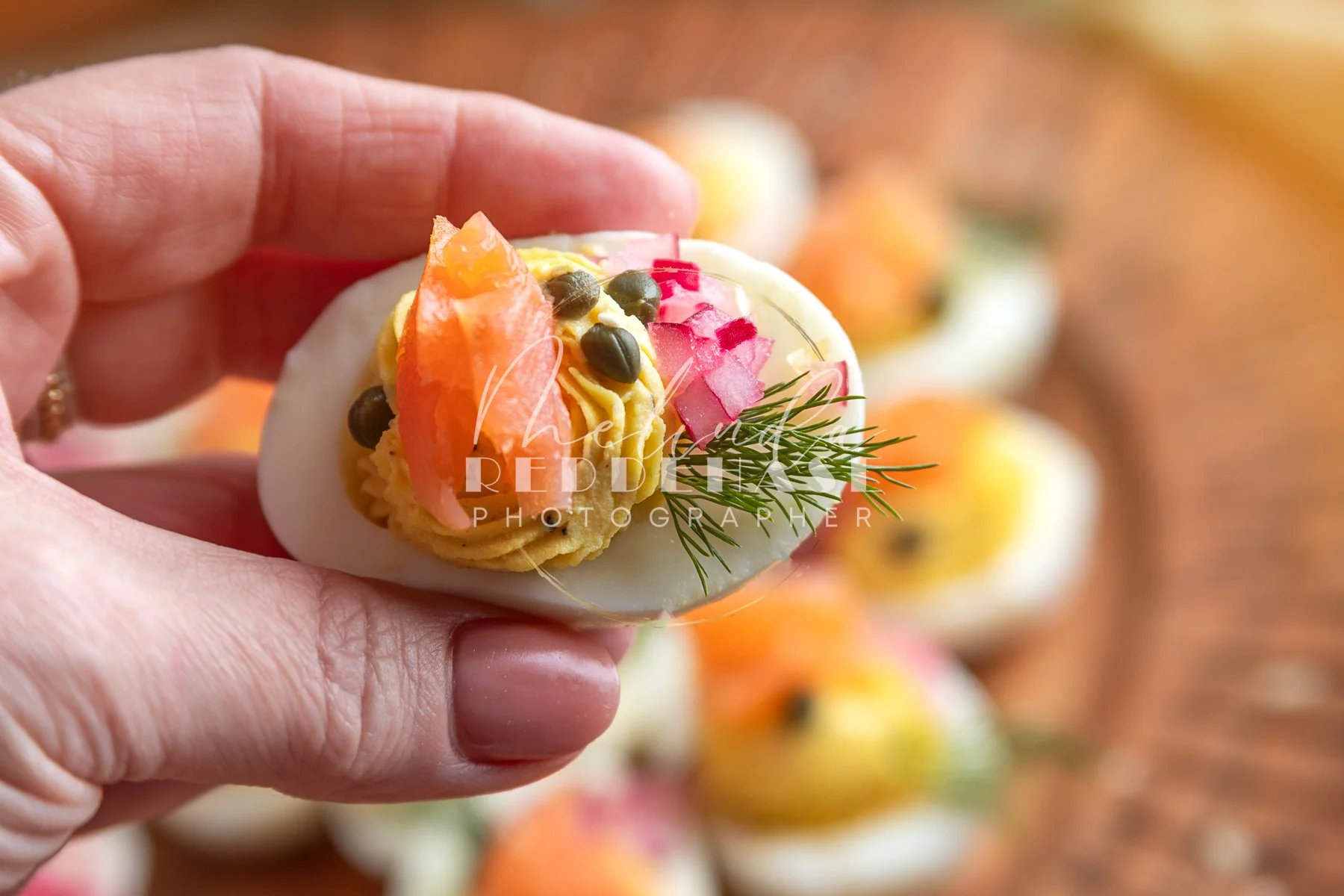 Smoked Salmon Deviled Eggs- LRWM-19.jpg