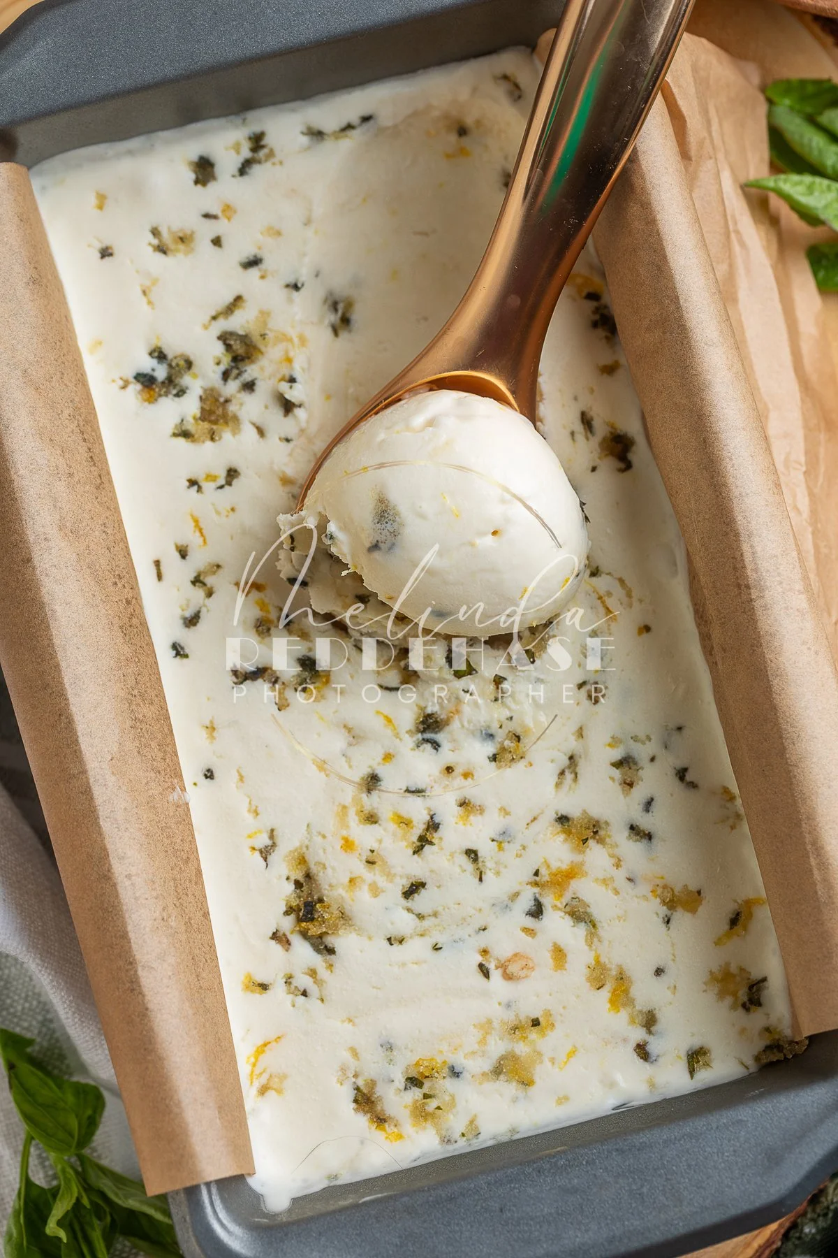 No Churn Lemon Basil Ice Cream- LRWM-19.jpg