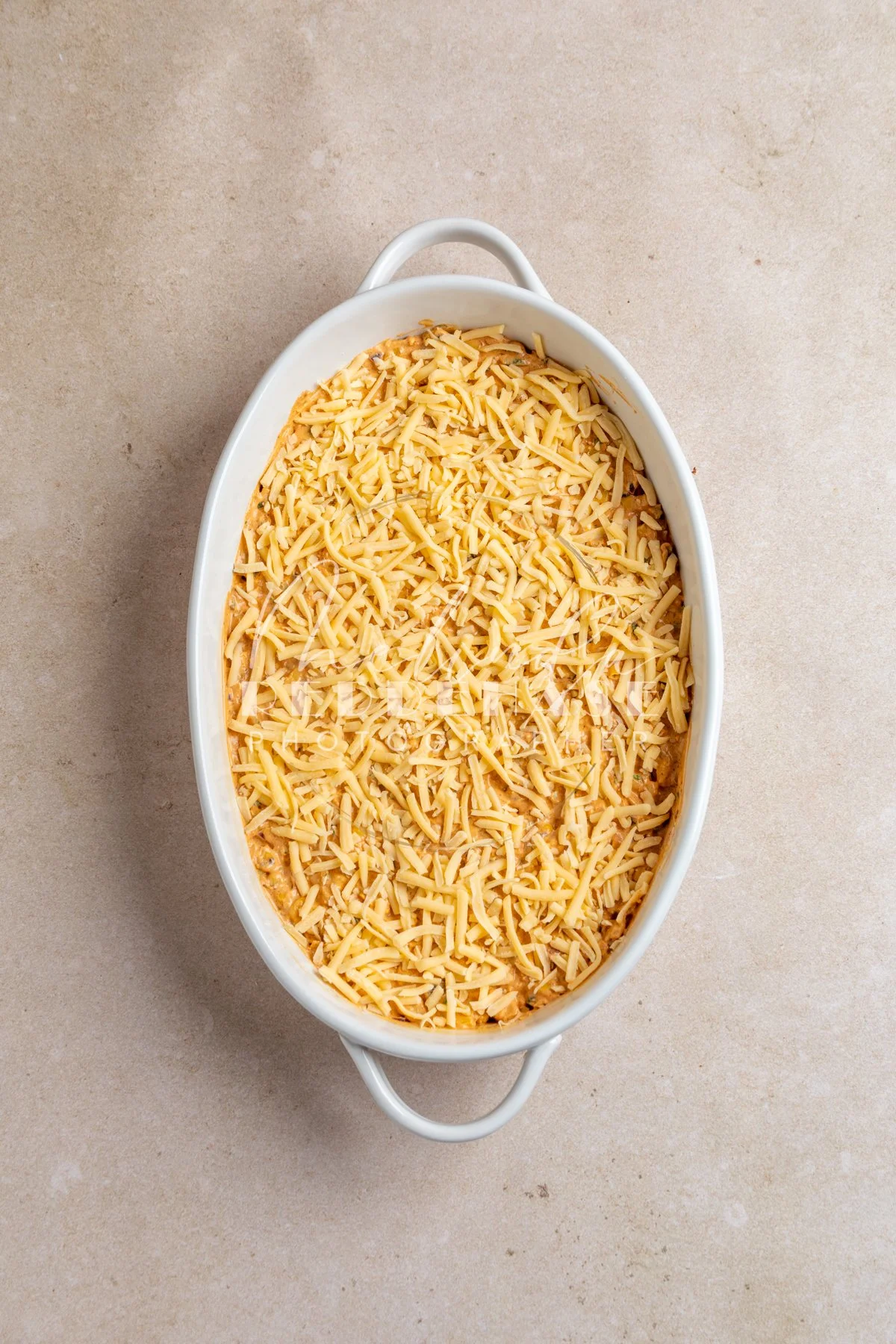 Mexican Street Corn Dip-LRWM-5.jpg