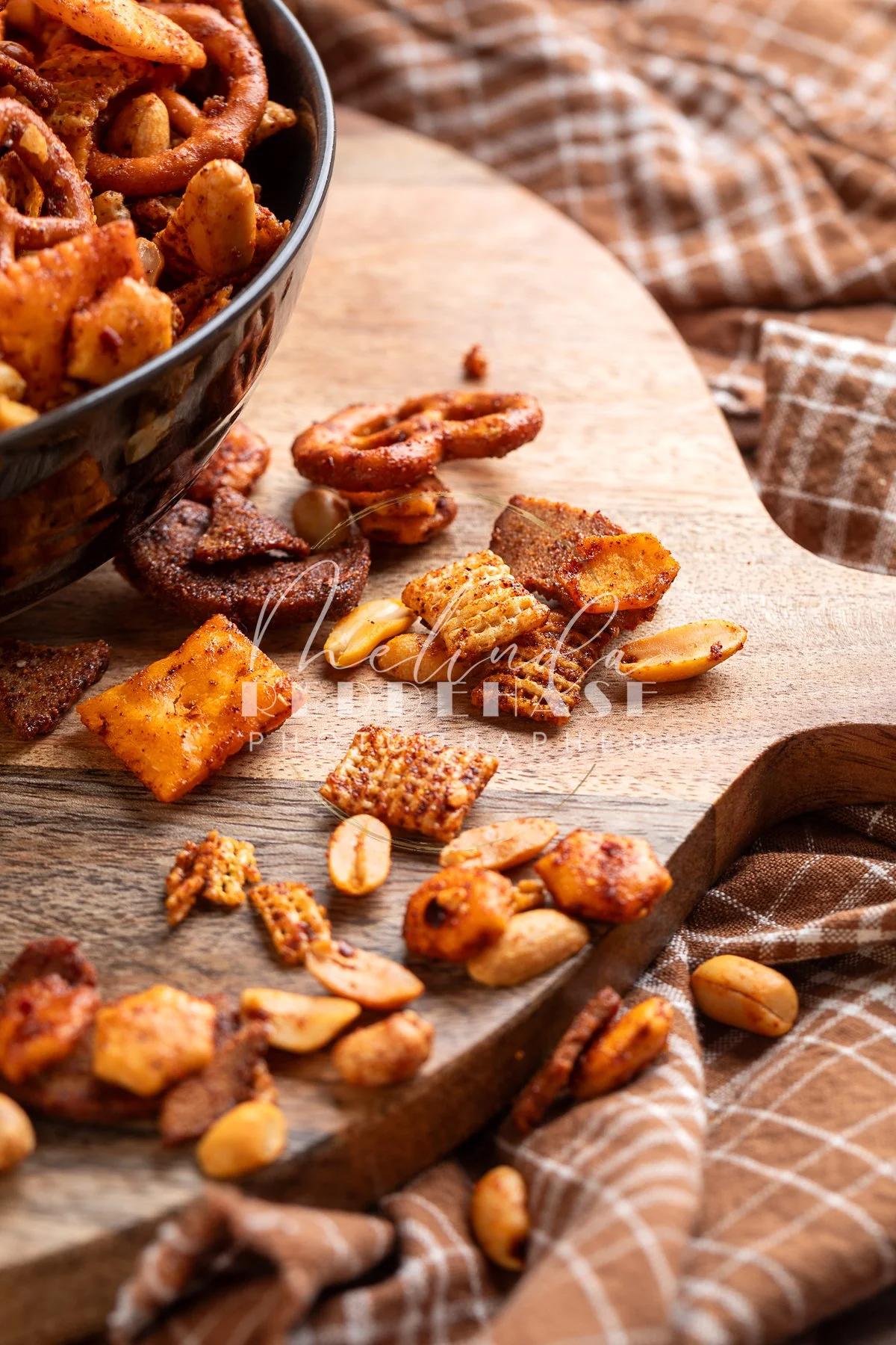 Smoky SPICY BBQ Snack Mix-LRWM-29.jpg