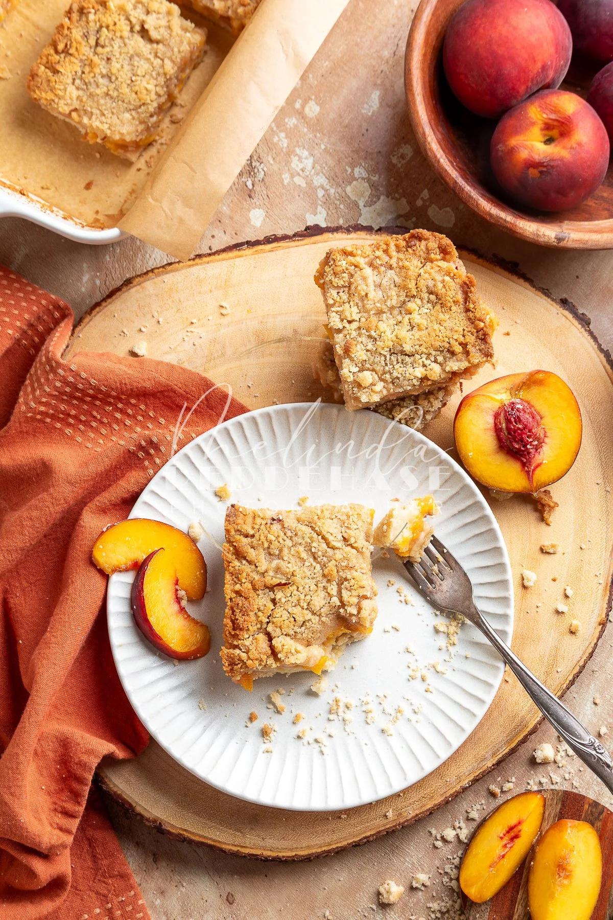 Peach Almond Crumble Bars-LRWM-35.jpg