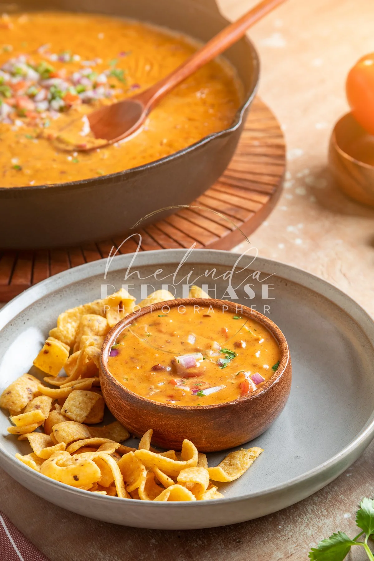 Chili Cheese Dip- LRWM-22.jpg