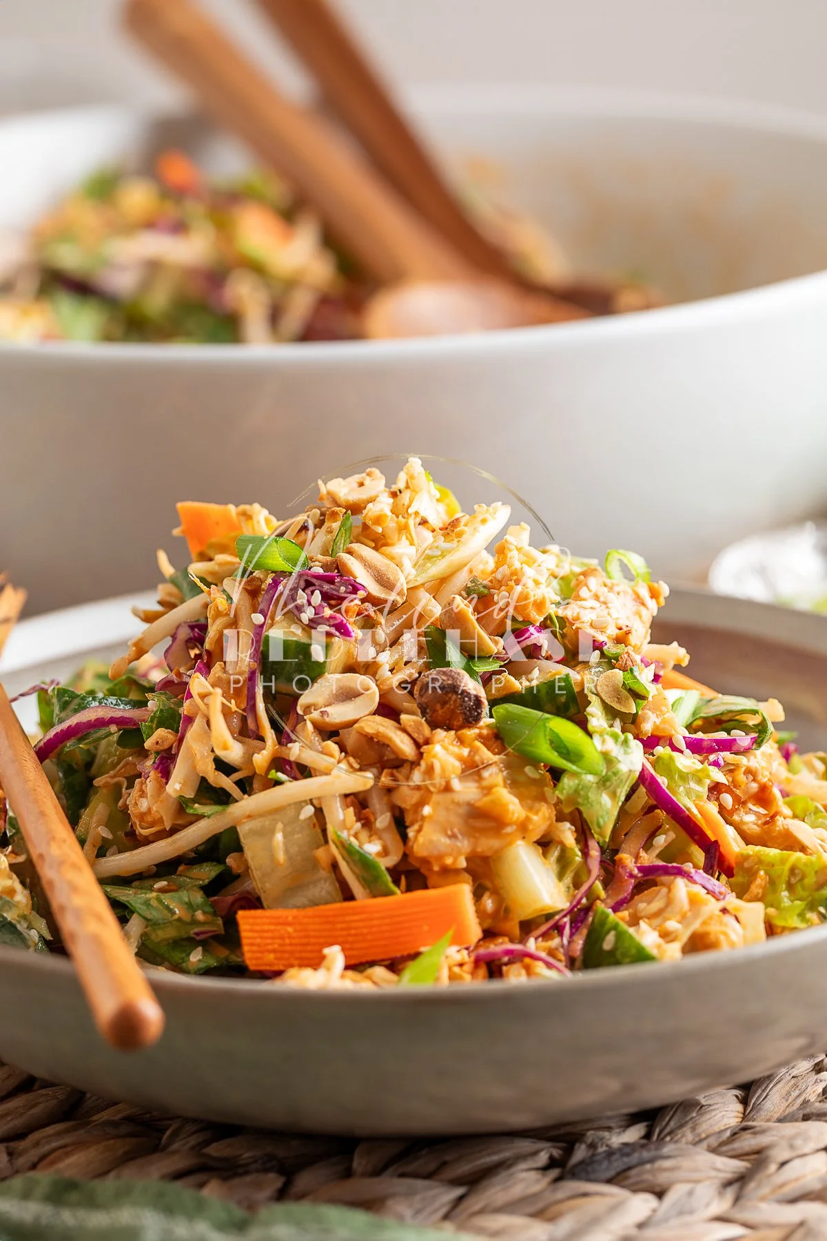 Bang Bang Chicken Salad- LRWM-25.jpg