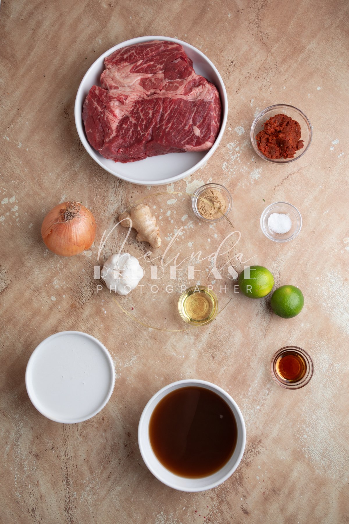 Slow Cooker Thai Beef Curry- LRWM-1.jpg