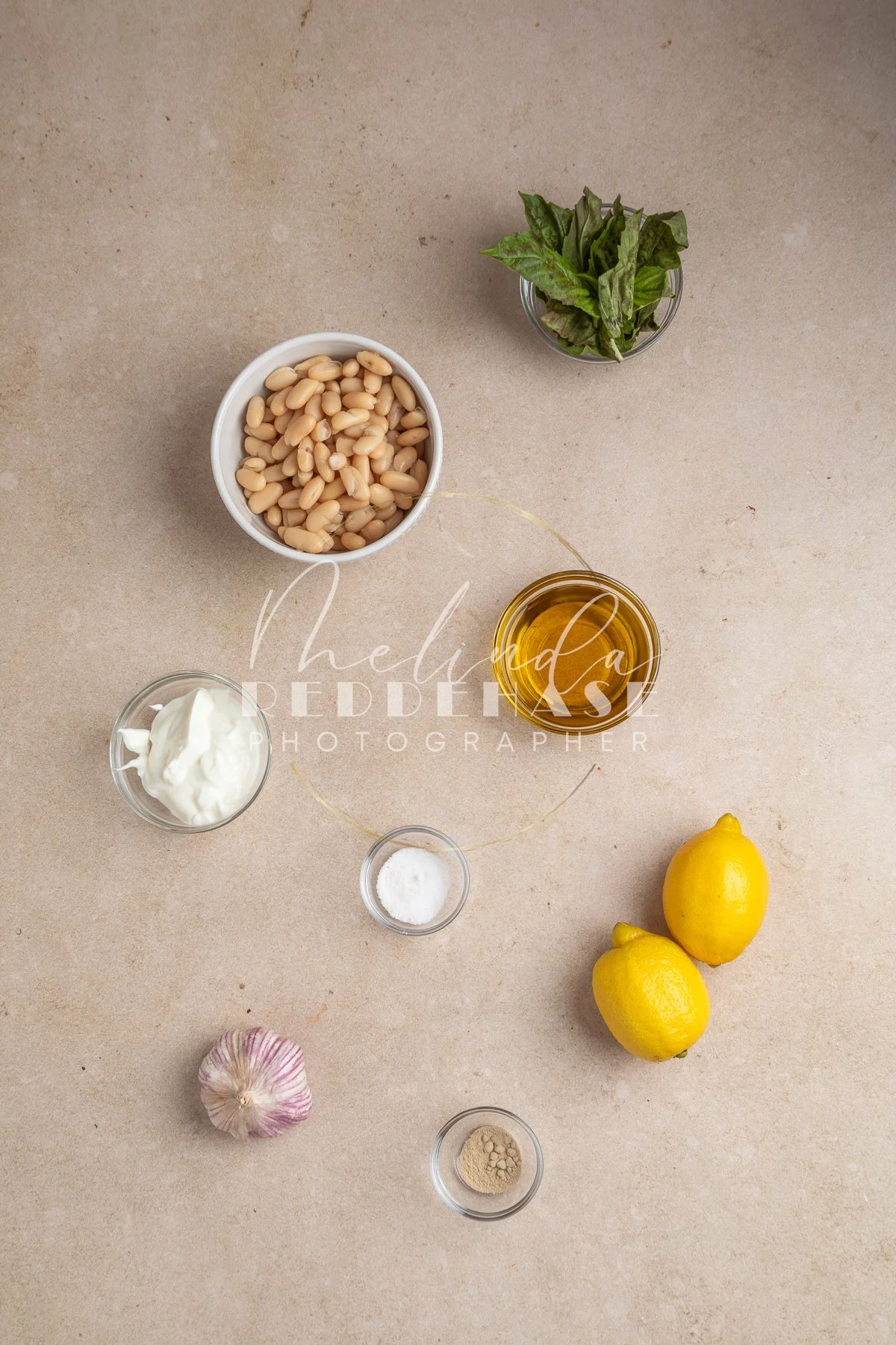 Lemon Basil White Bean Dip- LRWM-1.jpg