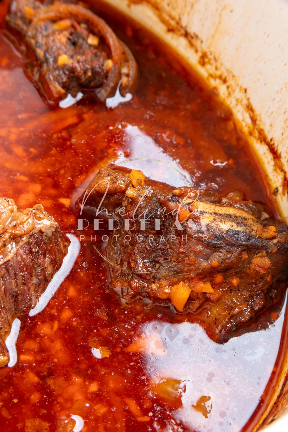 Korean Braised Short Ribs- LRWM-10.jpg