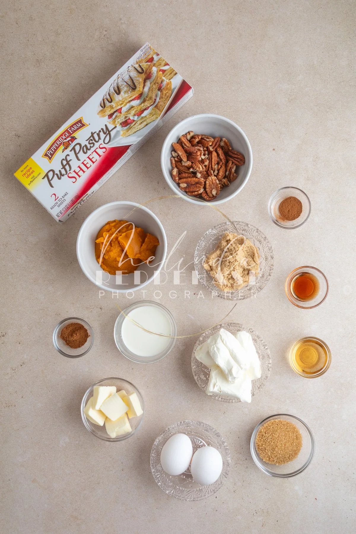 Pumpkin Praline Cream Cheese Puff Pastry- LRWM-1.jpg