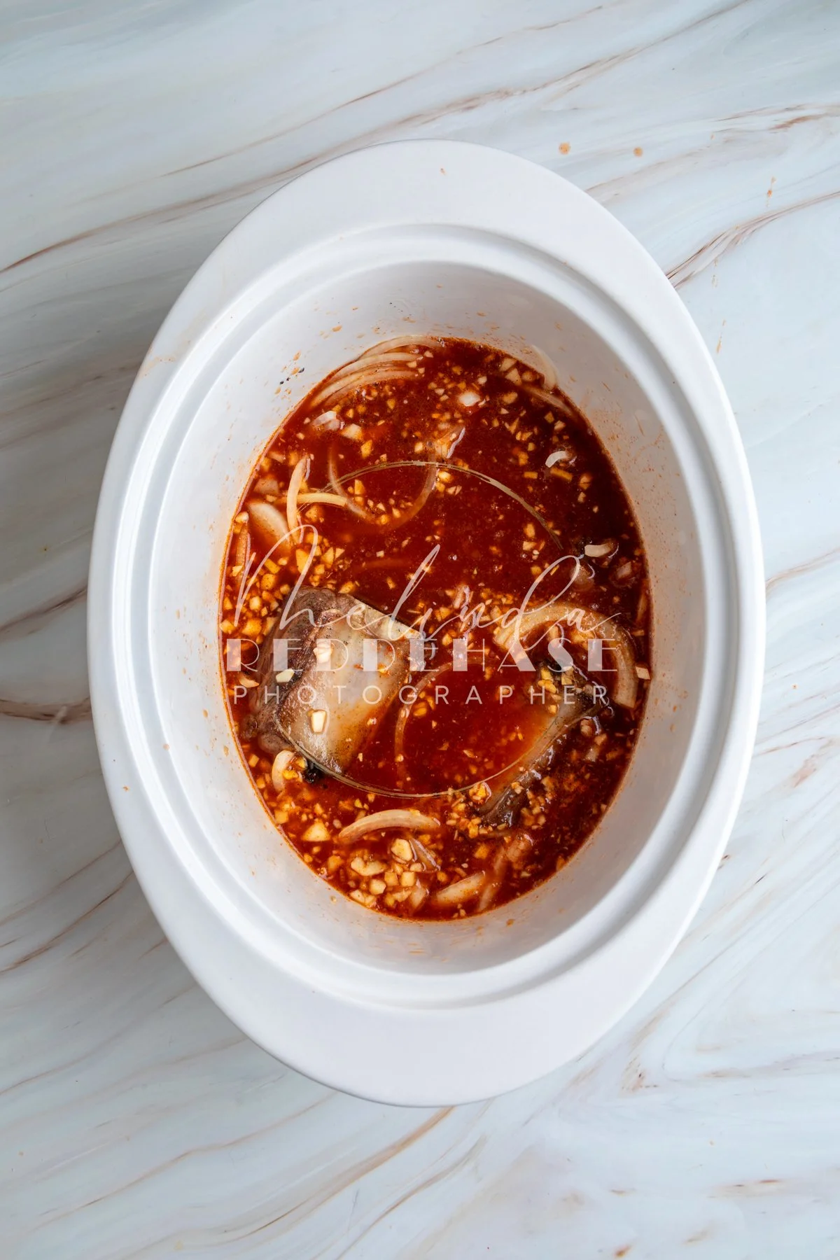 Korean Braised Short Ribs- LRWM-9.jpg