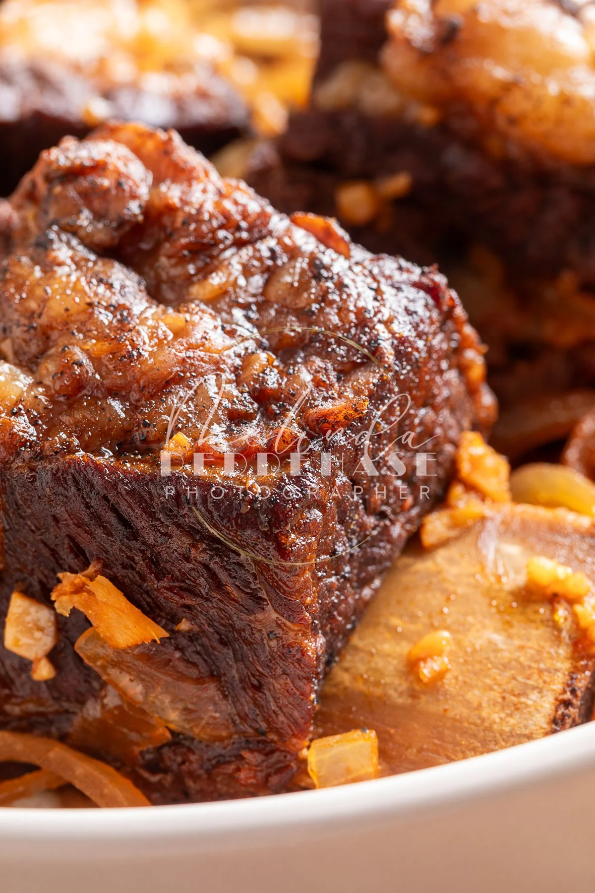 Korean Braised Short Ribs- LRWM-19.jpg