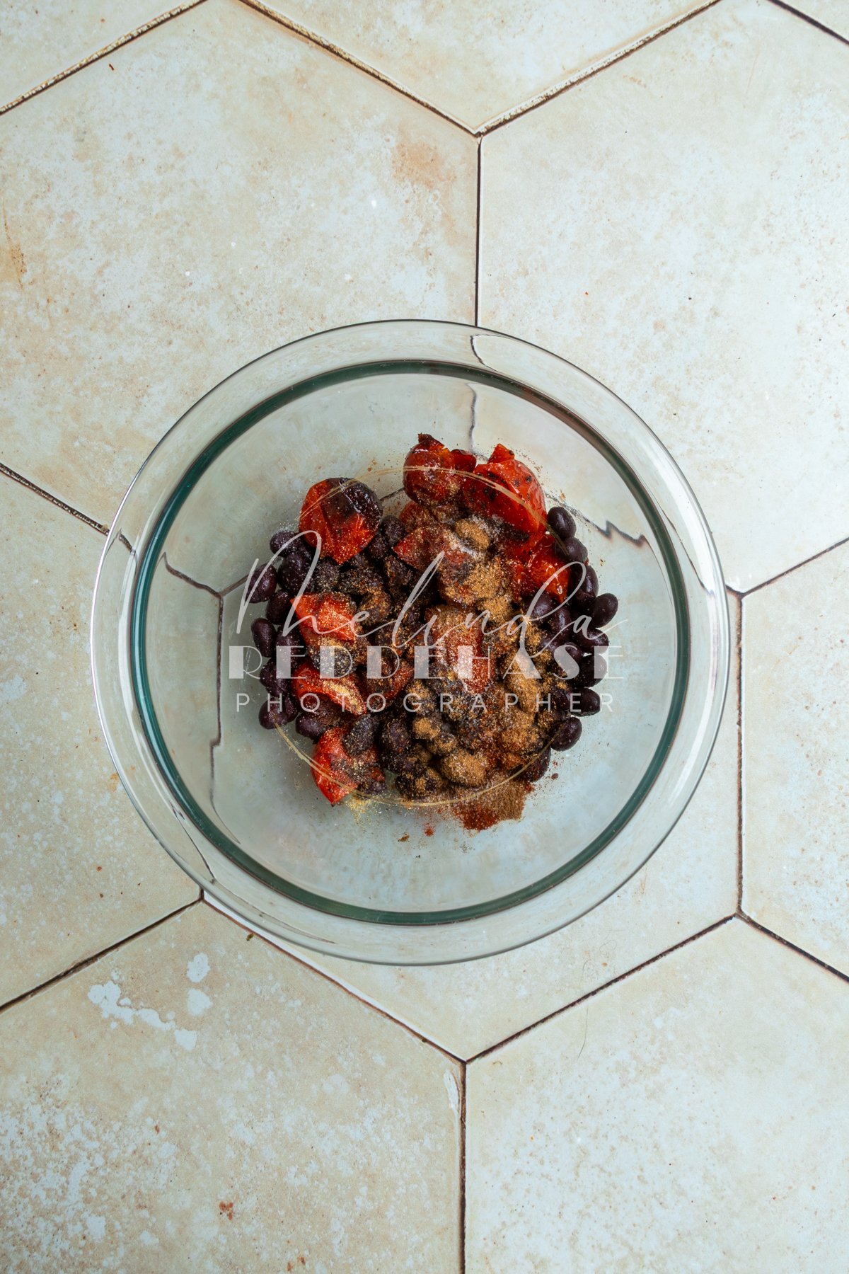 Queso Fundido-Roasted Tomato Black Bean Chorizo- LRWM-3.jpg