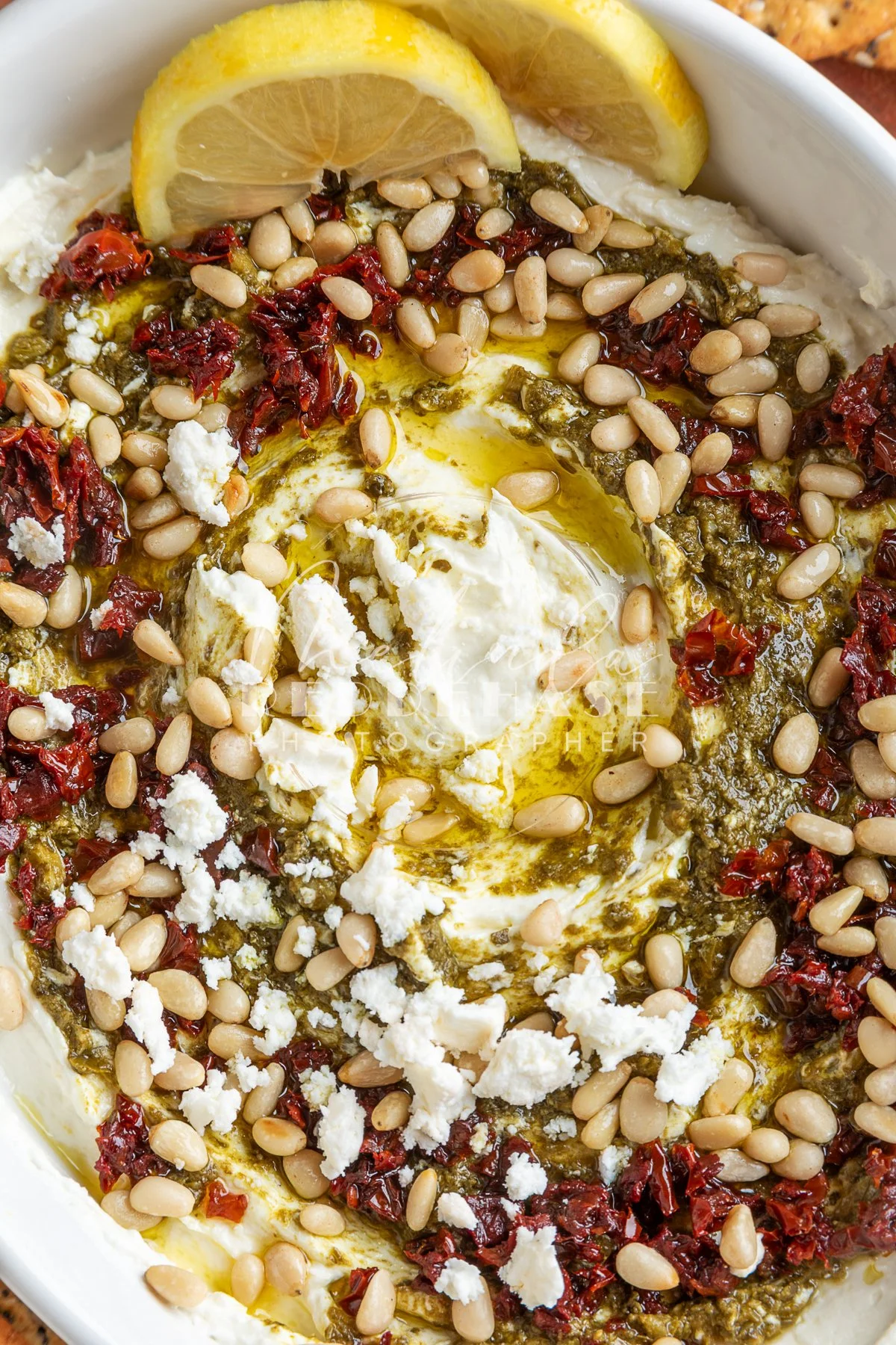 Whipped Feta Pesto Sundried Tomato Dip- LRWM-7.jpg