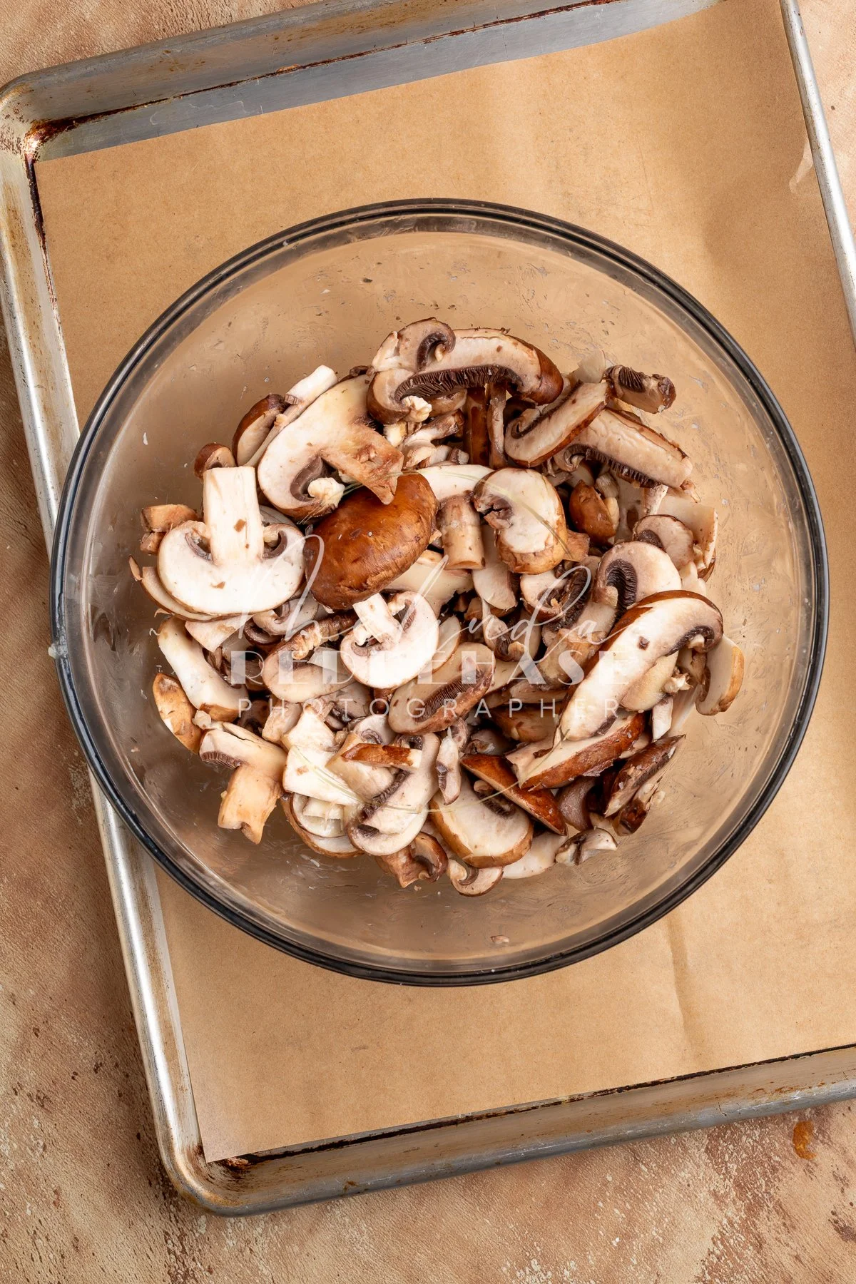 Roasted Mushroom Orzo Pasta with Garlic Cream Sauce- LRWM-2.jpg