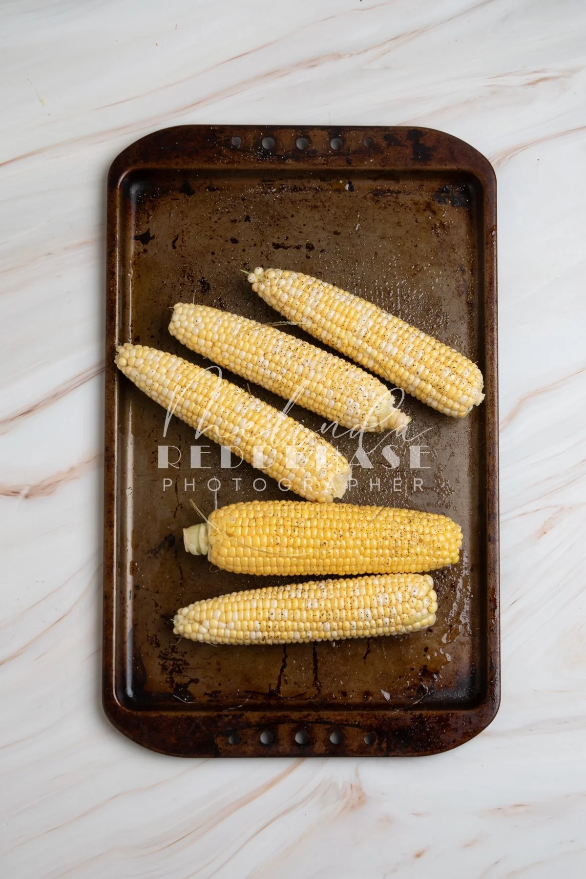 Fresh Roasted Corn Salad- LRWM-2.jpg