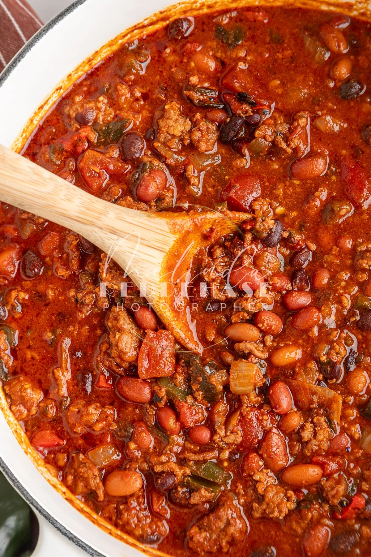 Spicy Bean and 3 Meat Chili - LRWM-22.jpg