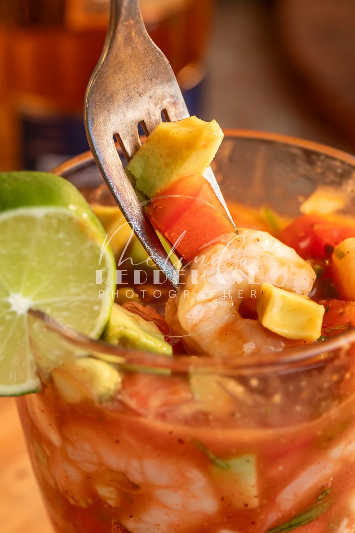 Mexican Shrimp Cocktail - LRWM-18.jpg