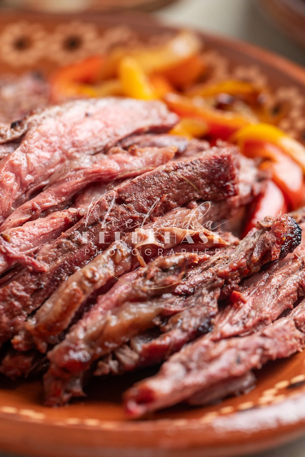 Steak Fajitas- LRWM-14.jpg
