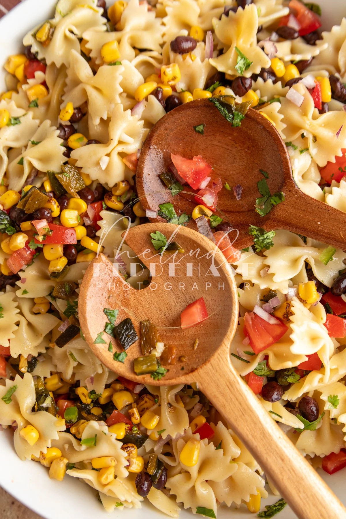 Mexican Pasta Salad-LRWM-19.jpg