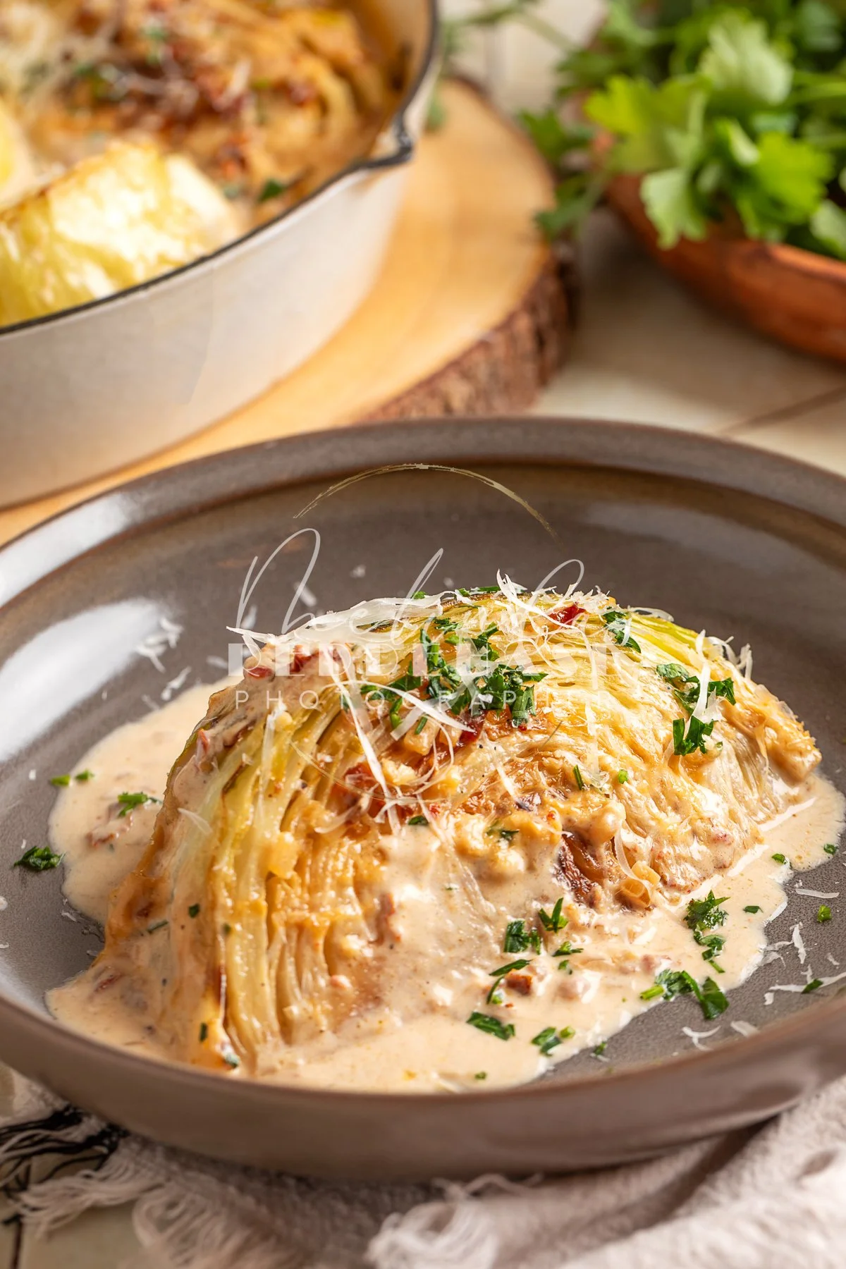 Creamy Marry Me Cabbage- LRWM-26.jpg