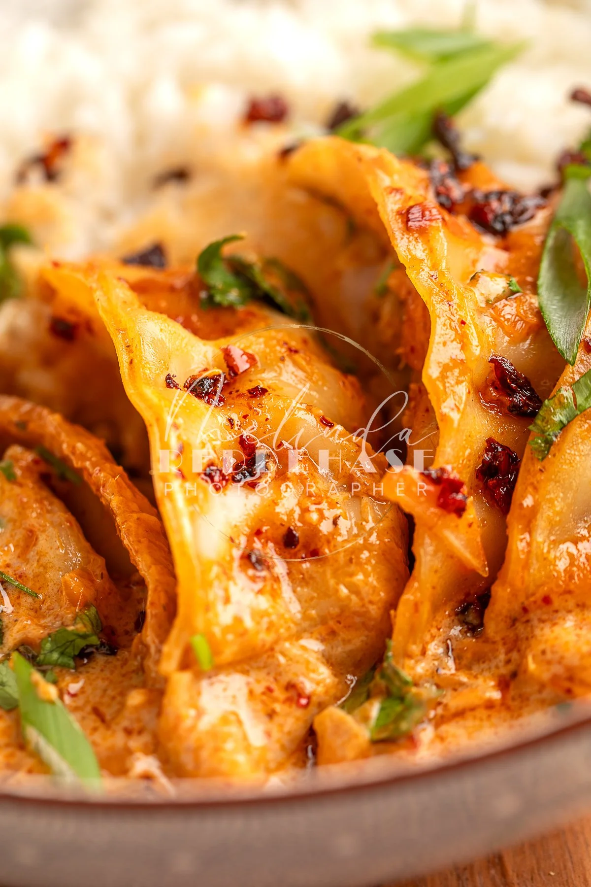 Baked Curry Dumplings- LRWM-27.jpg