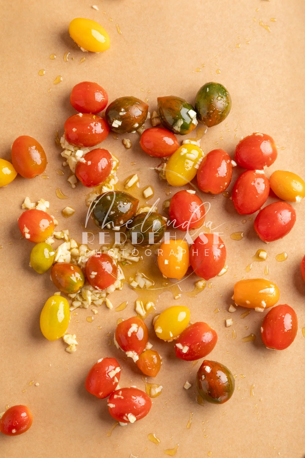 Creamy Tuscan Gnocchi-LRWM-4.jpg