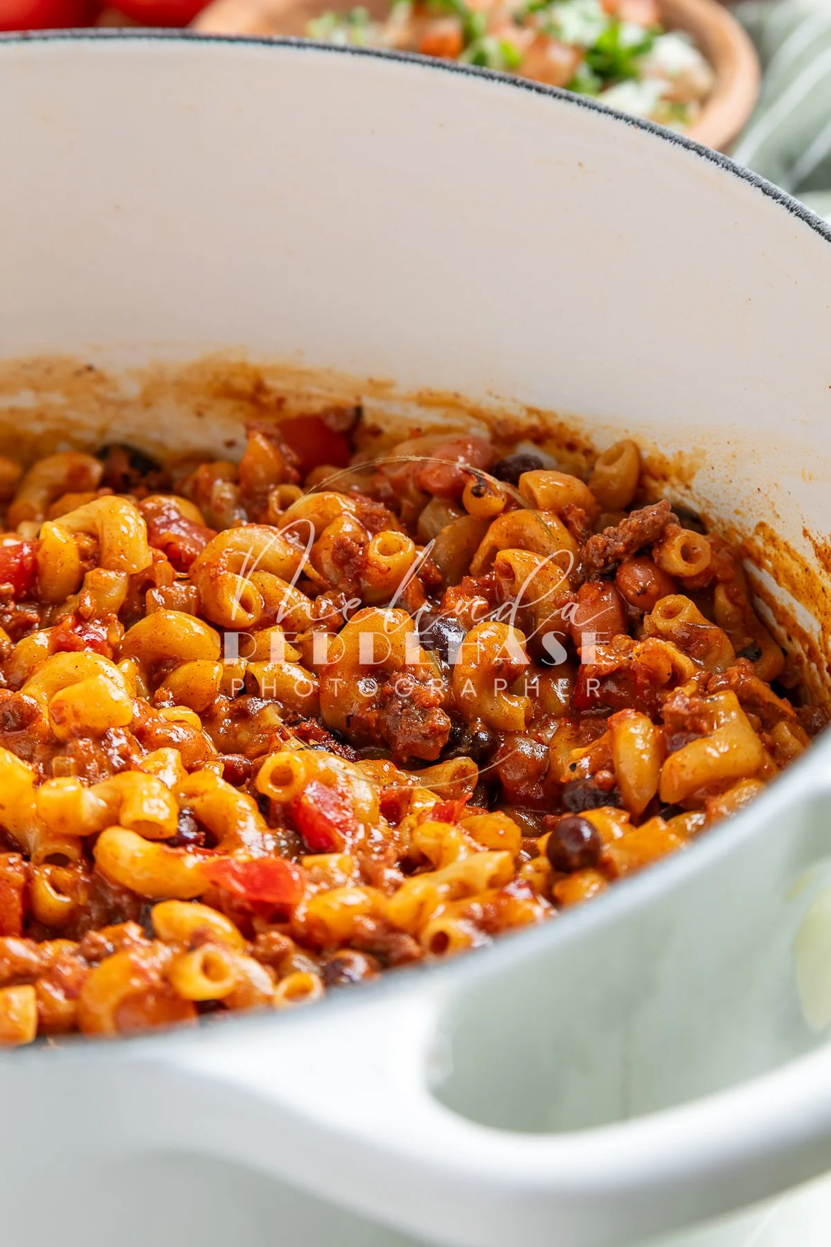 One Pot Taco Pasta- LRWM-11.jpg