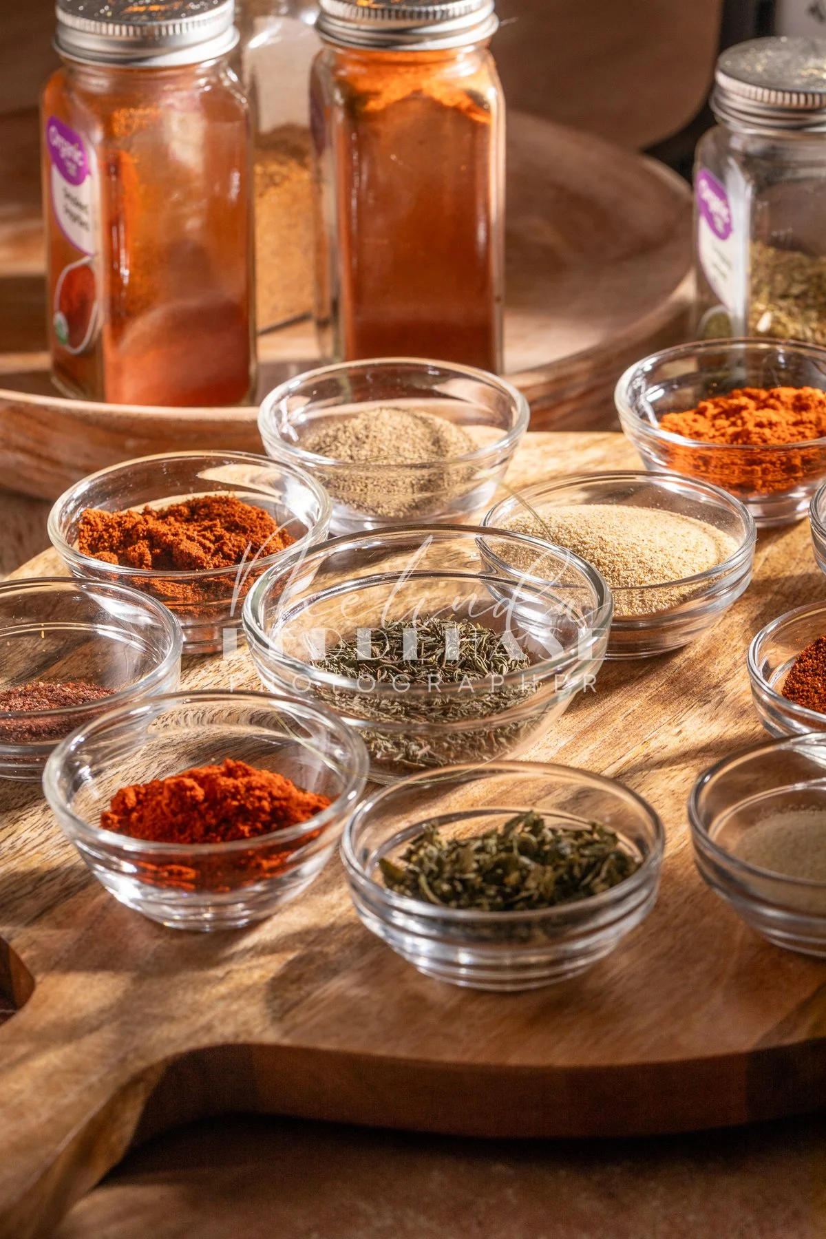 Cajun Seasoning Blend- LRWM-1.jpg