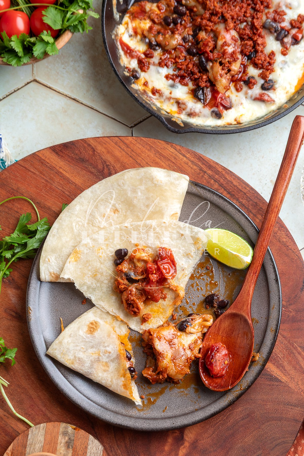 Queso Fundido-Roasted Tomato Black Bean Chorizo- LRWM-24.jpg