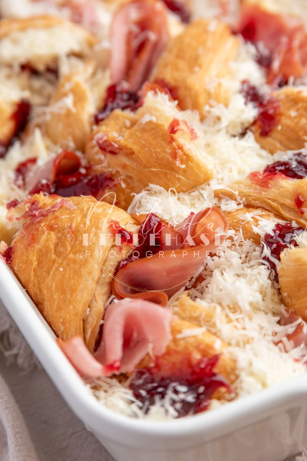 Monte Cristo Croissant Cassarole- LRWM-11.jpg