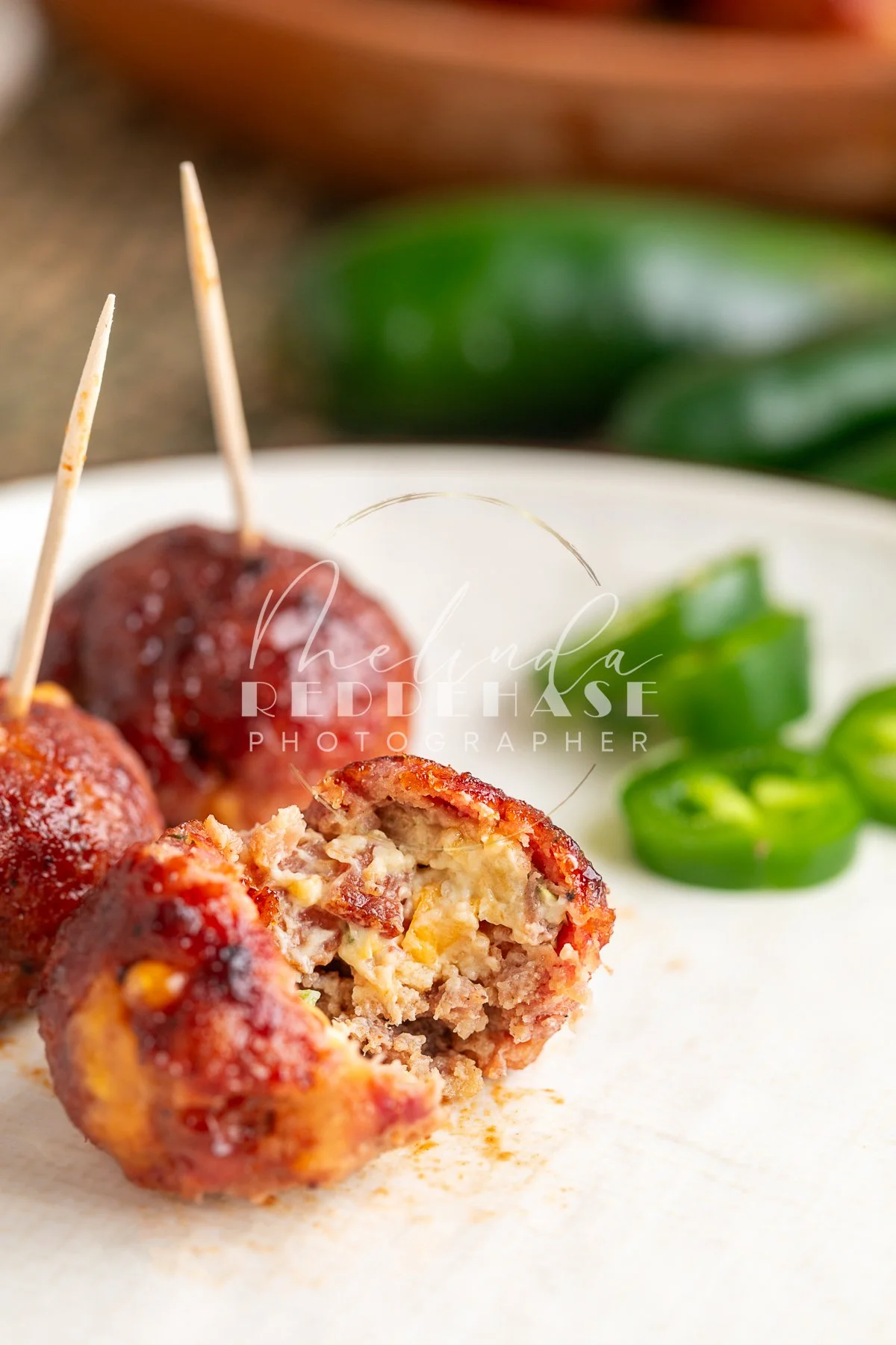 Jalapeno Popper Stuffed Meatballs- LRWM-38.jpg