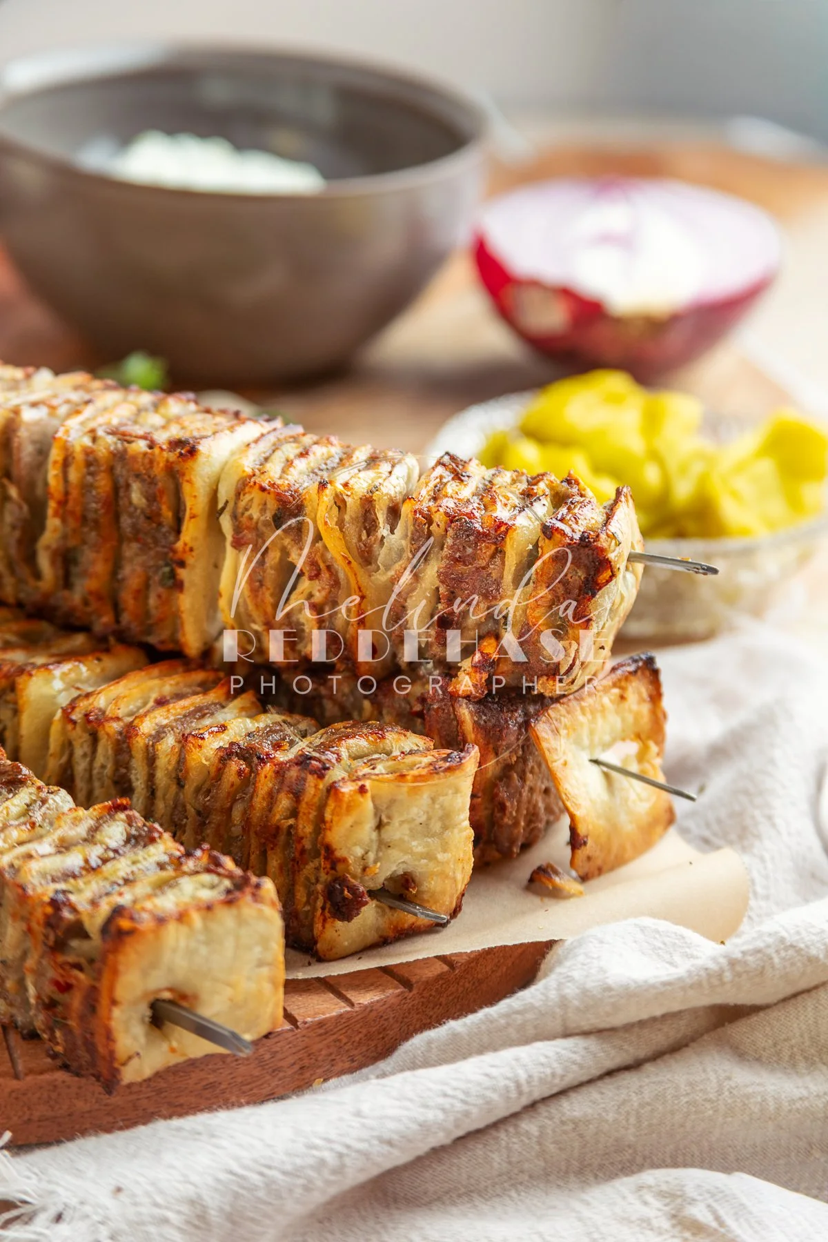 Stacked Greek Tortilla Skewers- LRWM-22.jpg