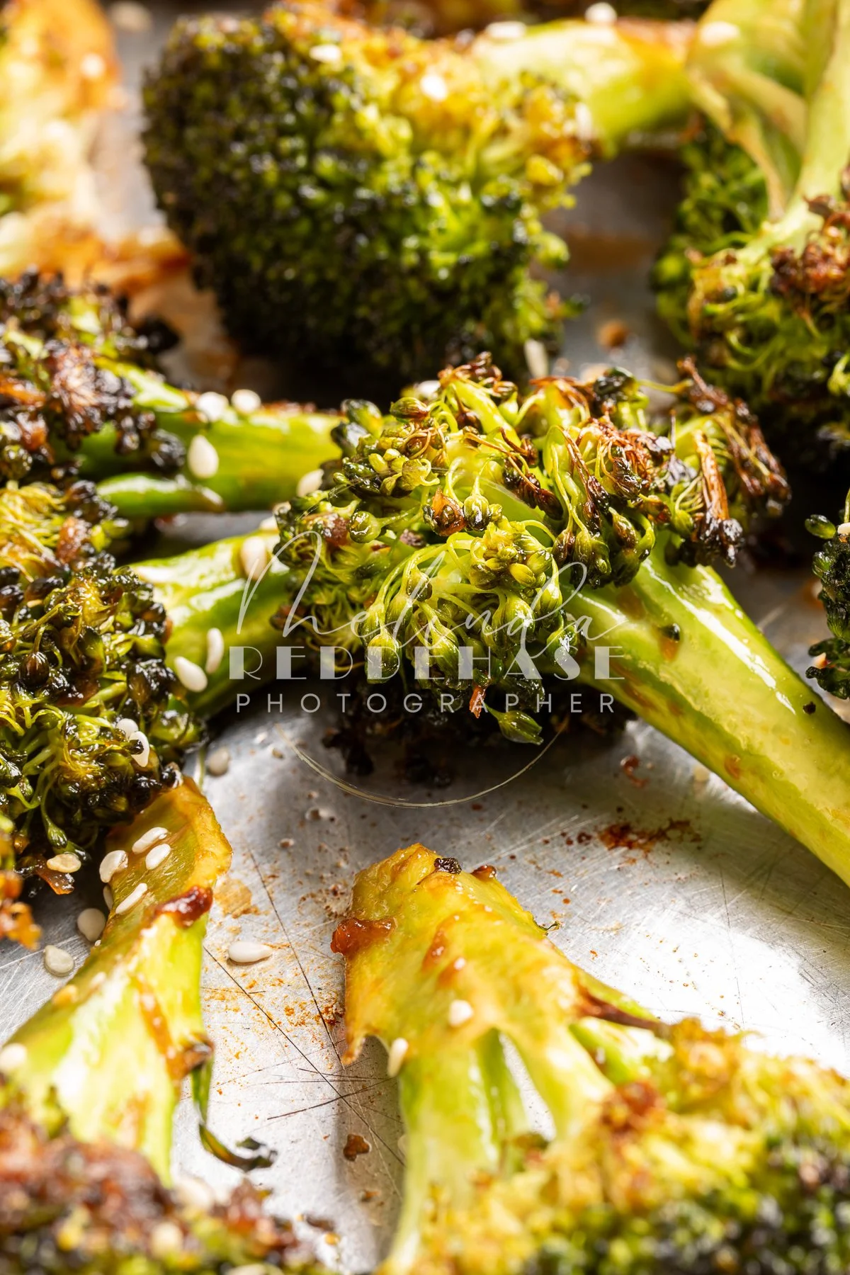 Asian Broccoli - LRWM-12.jpg