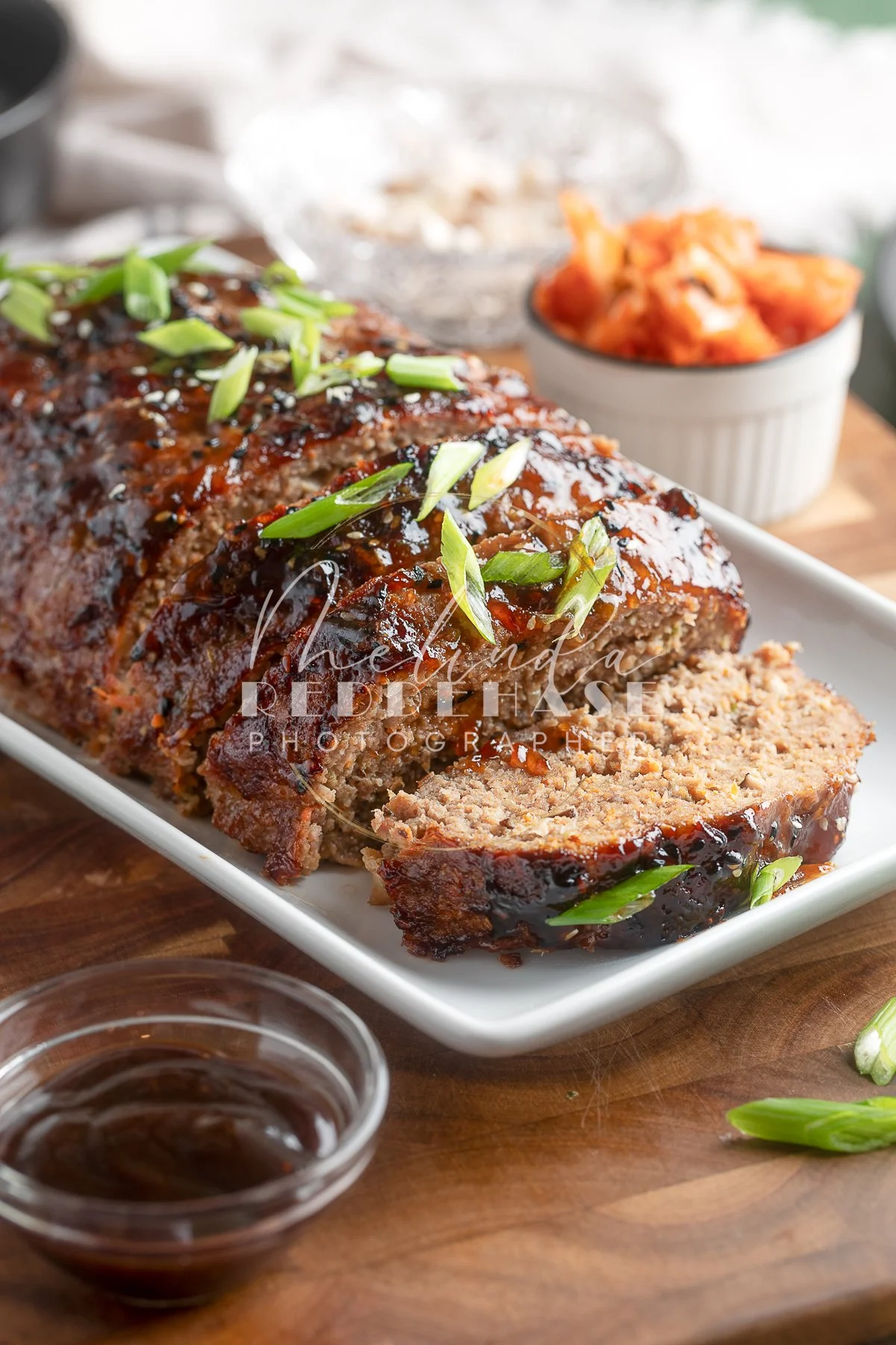 Asian Meatloaf with Sesame Glaze- LRWM-17.jpg