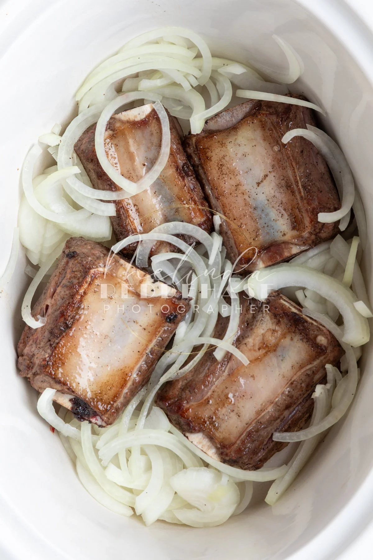 Korean Braised Short Ribs- LRWM-7.jpg