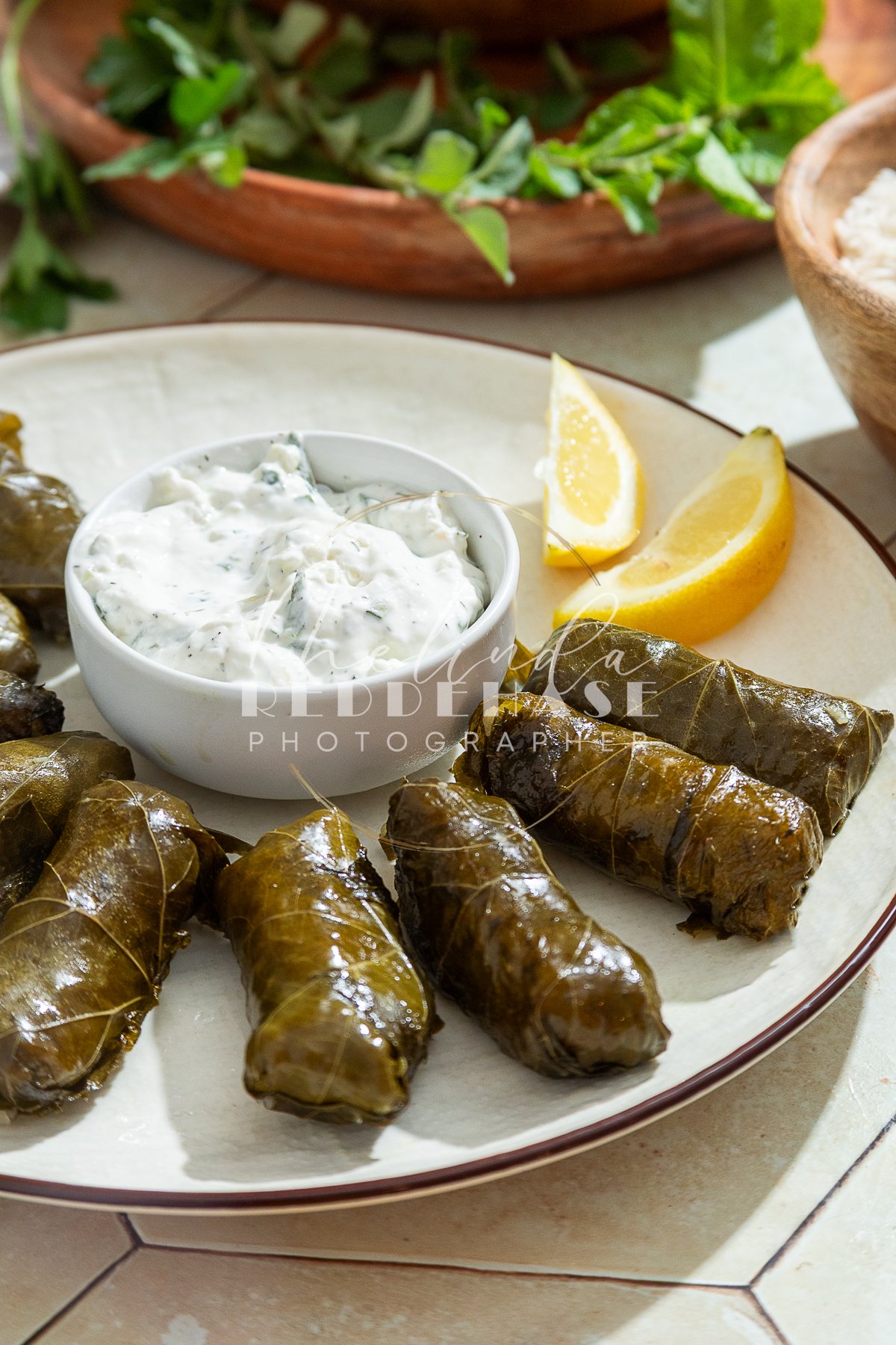 Domlades with Lamb- LRWM-19.jpg