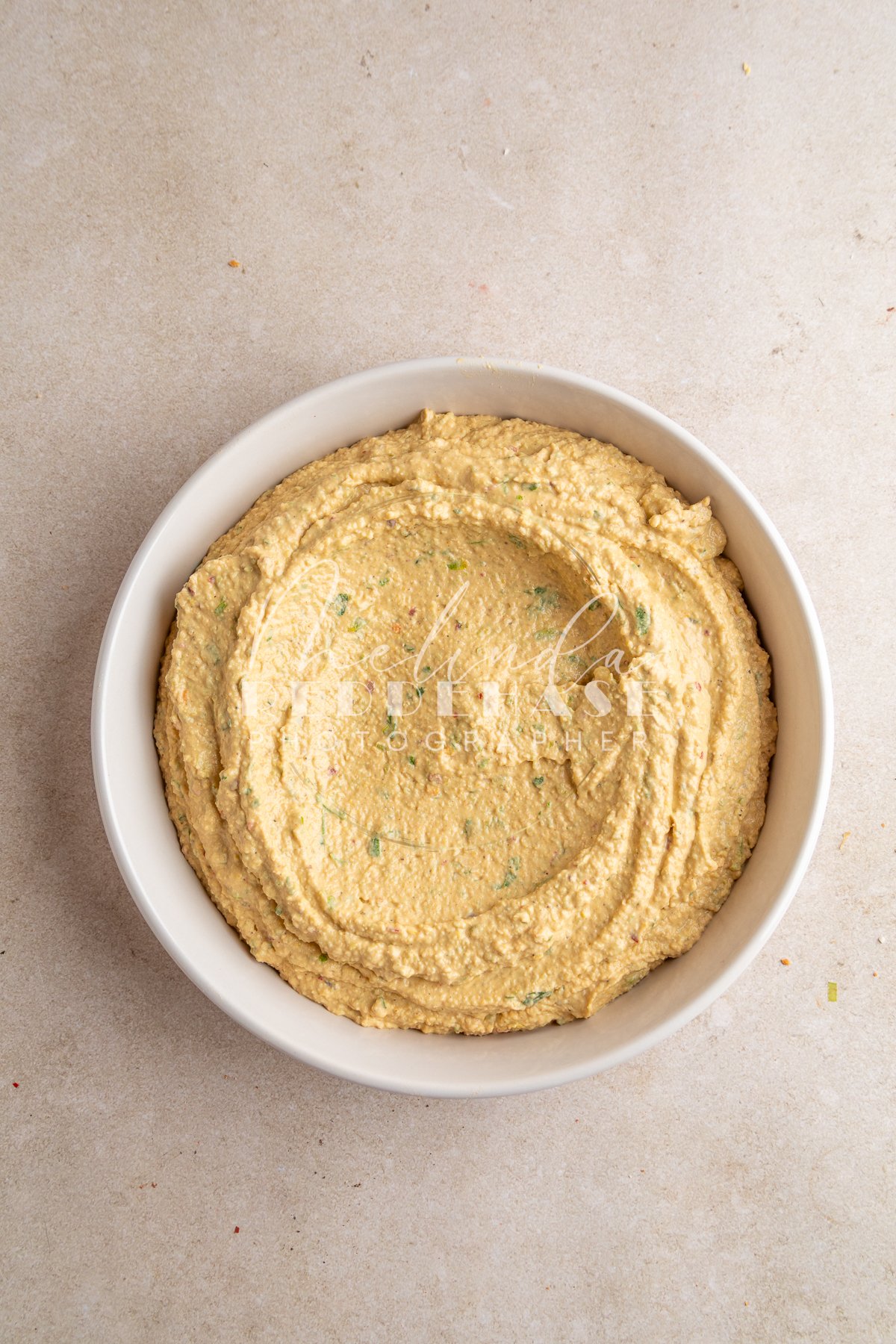 Spicy Green Olive Hummus Dip- LRWM-4.jpg