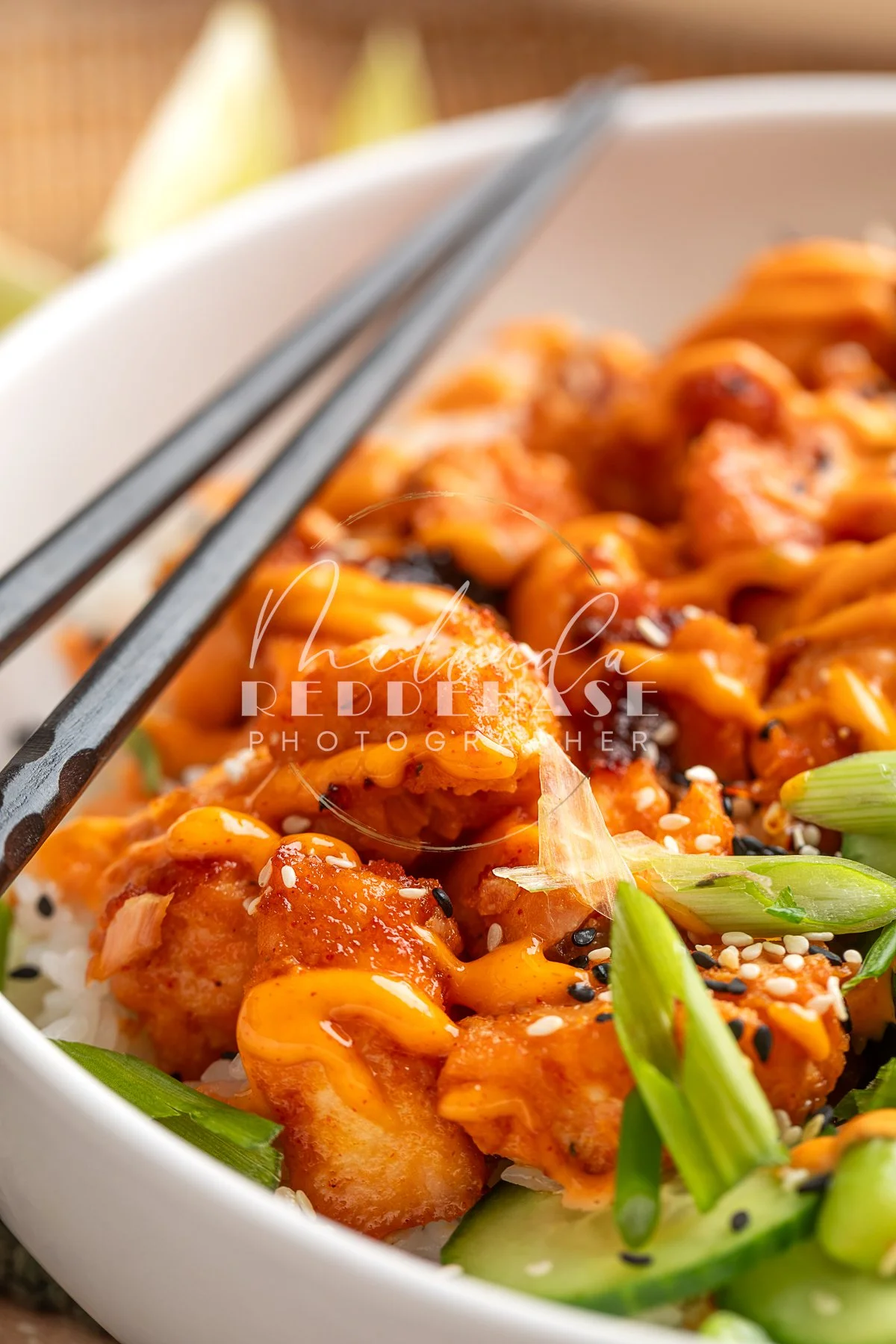 Honey Garlic Sesame Salmon Bowls- LRWM-13.jpg