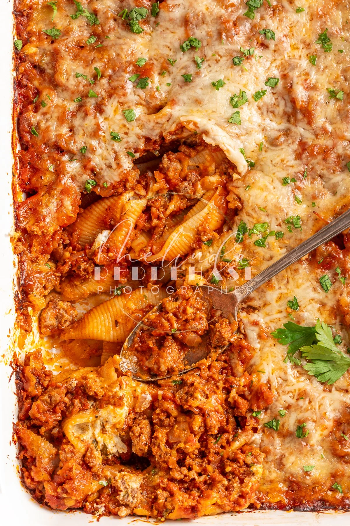 Stuffed Pasta Shells- LRWM-20.jpg