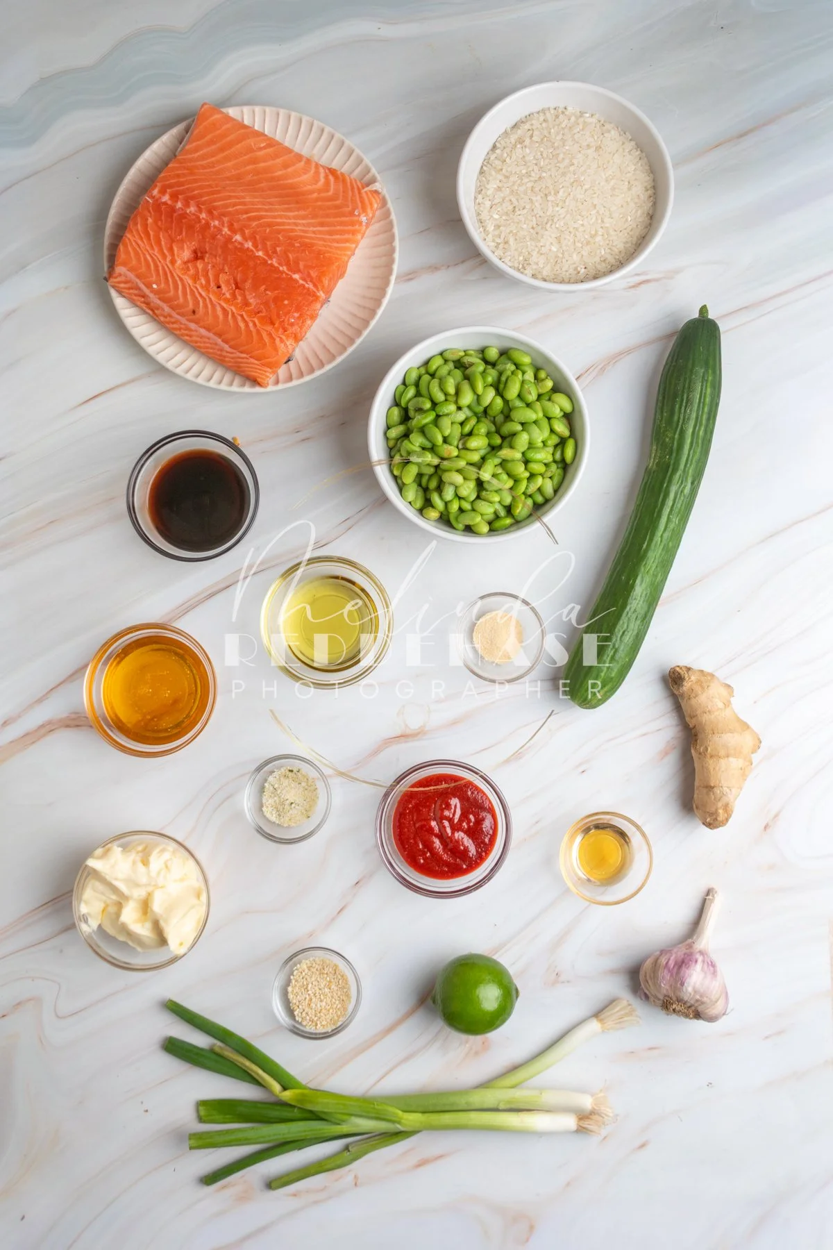 Honey Garlic Sesame Salmon Bowls- LRWM-1.jpg