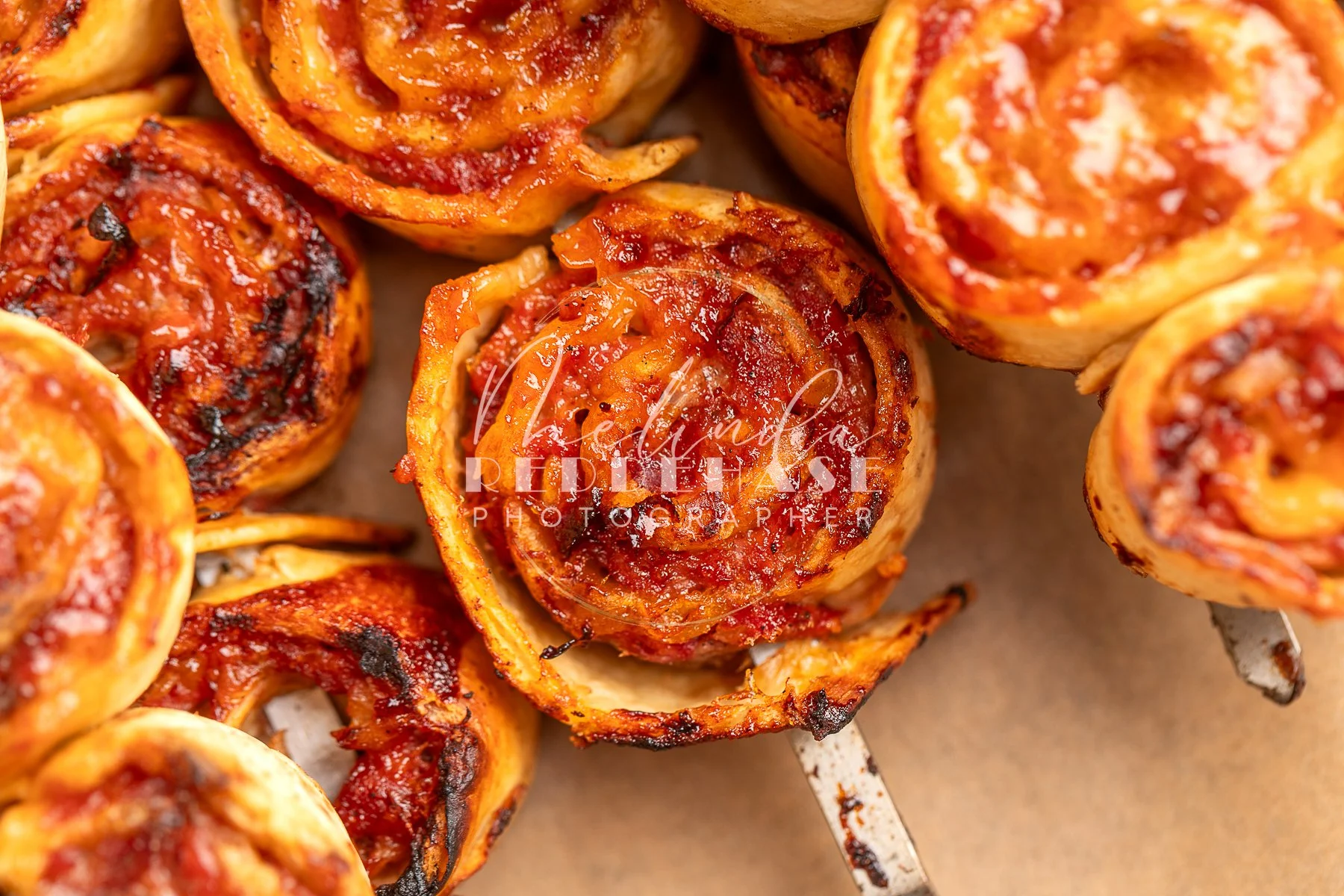 Grilled BBQ Tortilla Rollups- LRWM-23.jpg