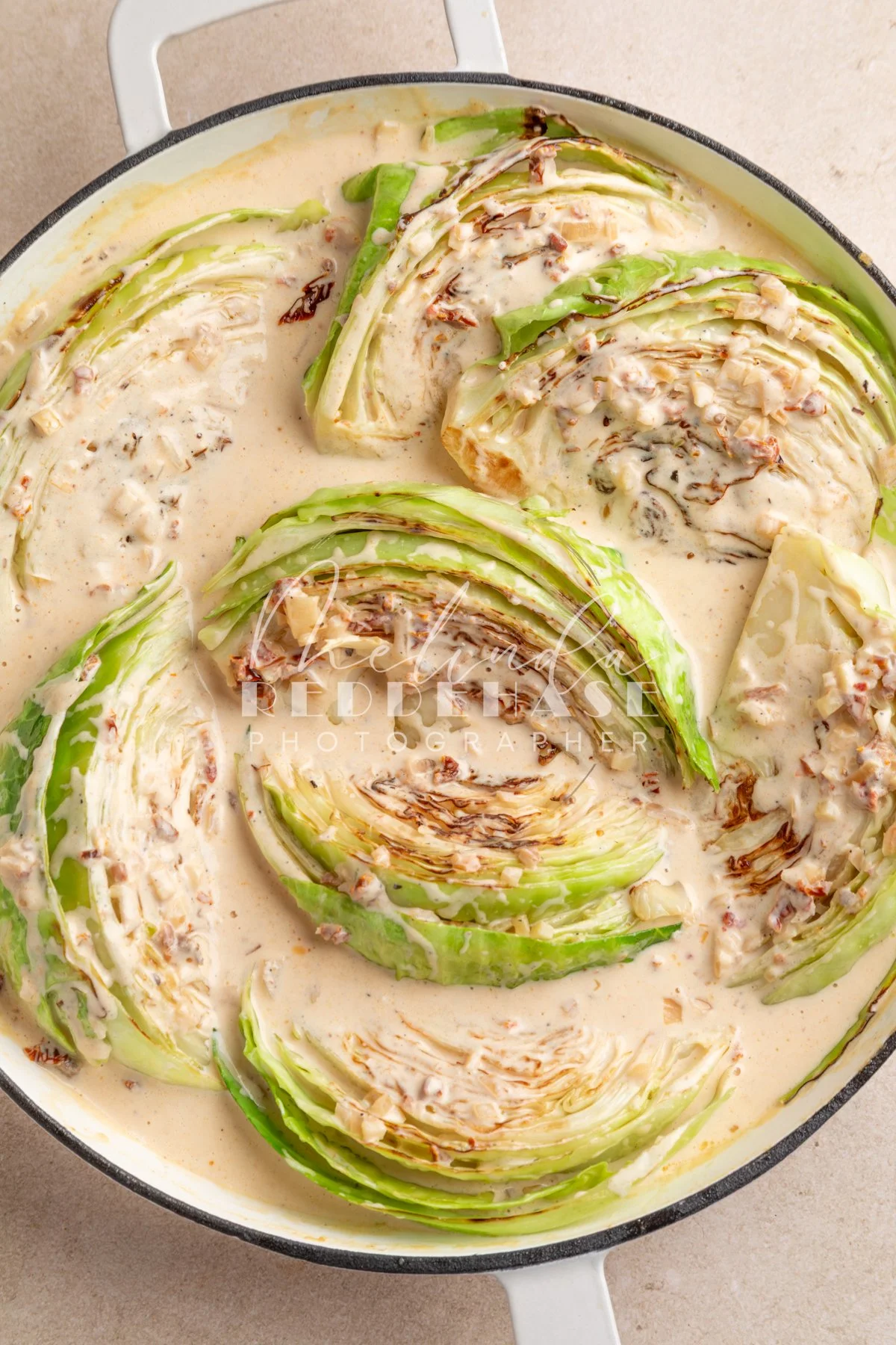 Creamy Marry Me Cabbage- LRWM-10.jpg