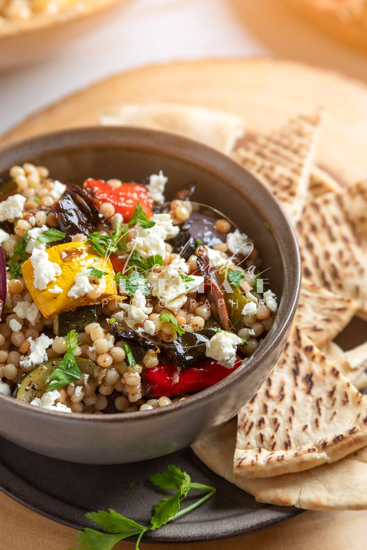 Vegetable Pasta Salad- LRWM-40.jpg