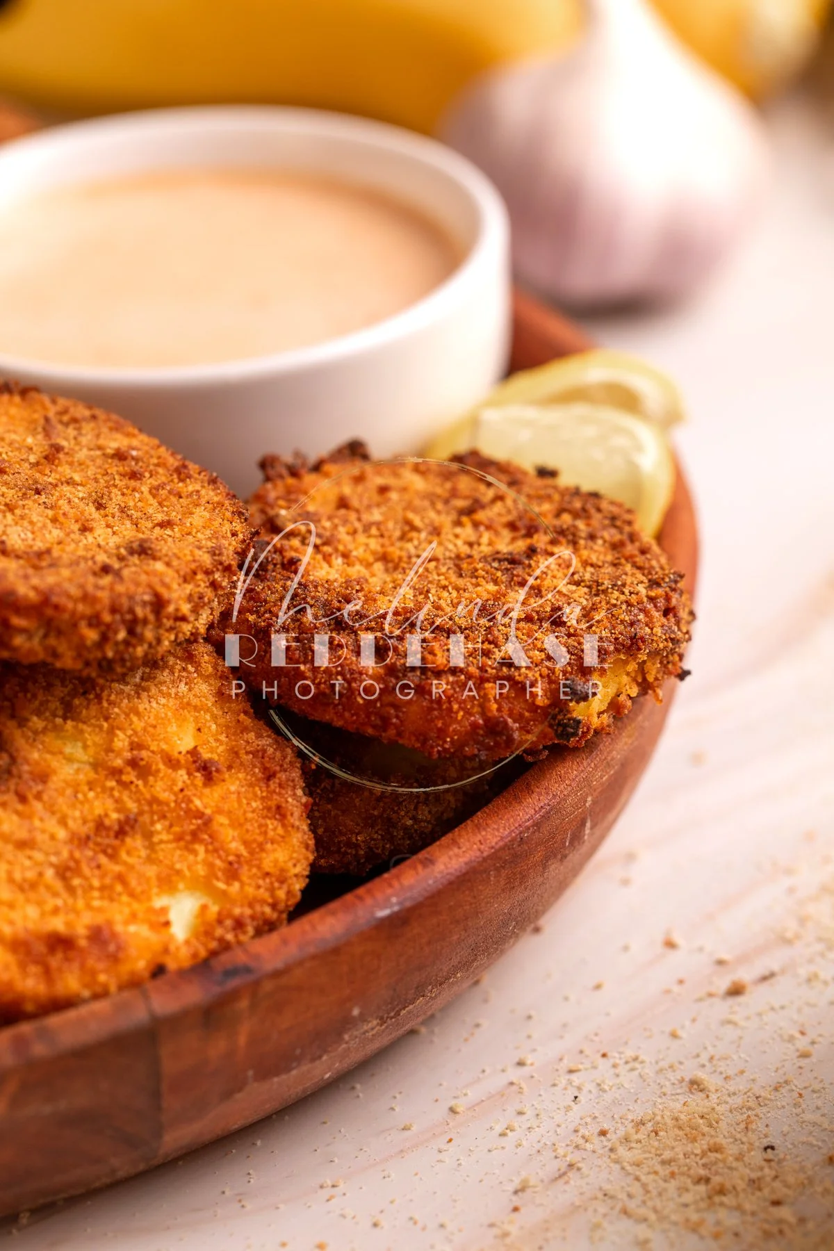 Crispy Airfryer Squash- LRWM-30.jpg