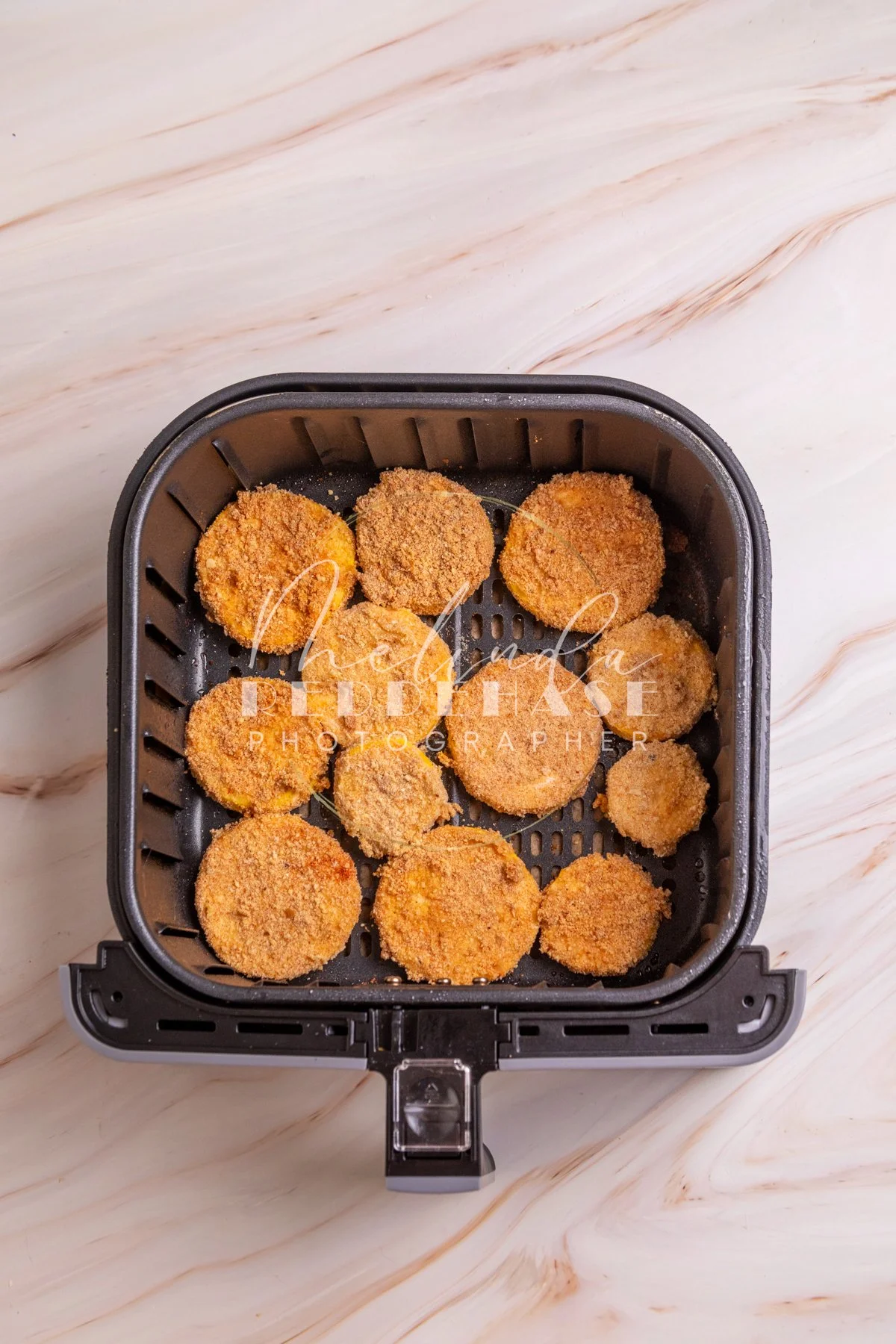 Crispy Airfryer Squash- LRWM-17.jpg