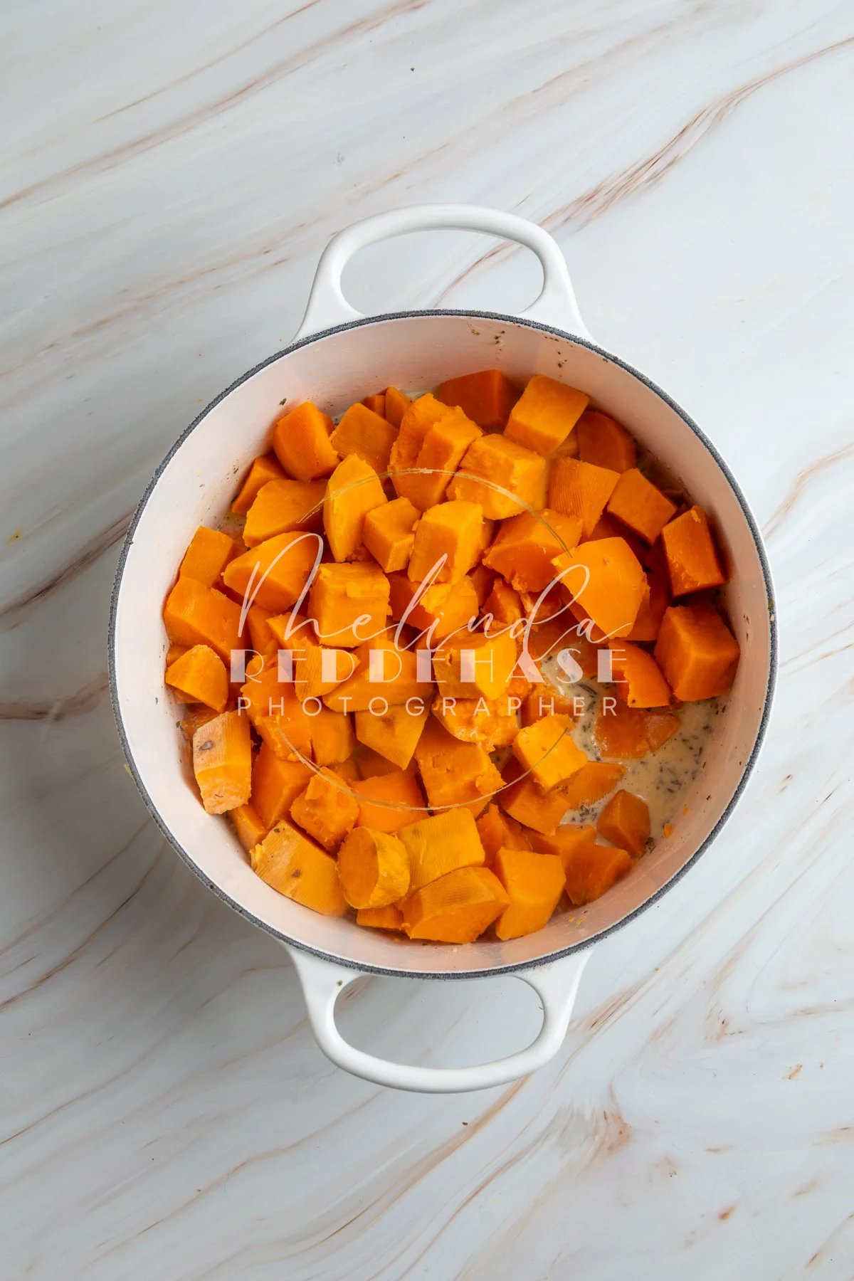 Mashed Sweet Potatoes-Rosemary Garlic- LRWM-4.jpg