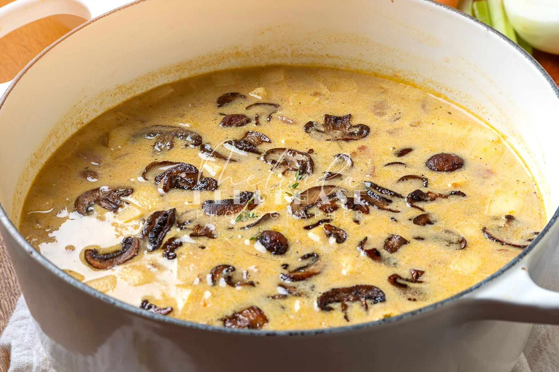 Wild Rice Roasted Mushroom Soup-Chicken Sausage- LRWM----10.jpg