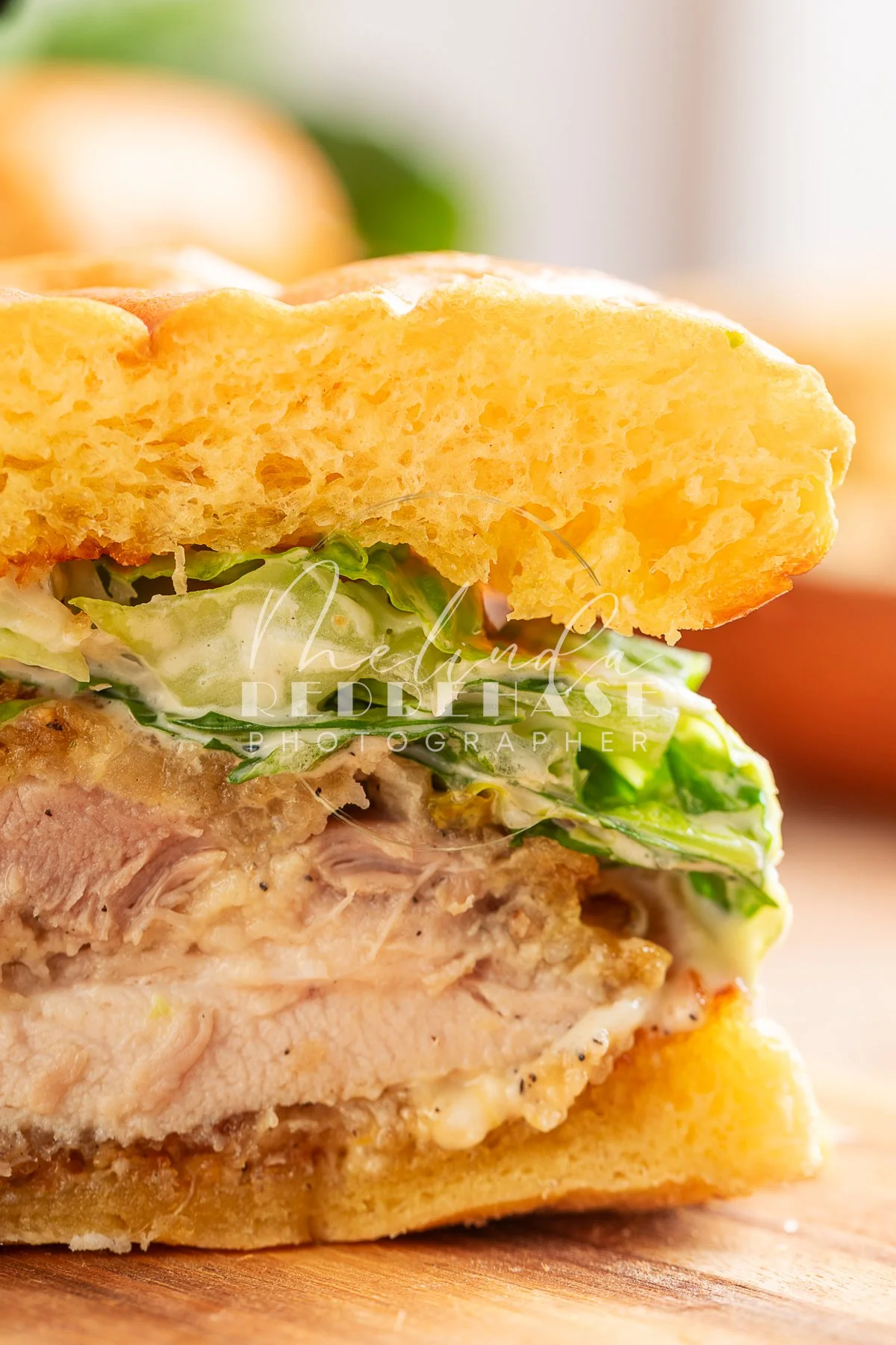 Chicken Caesar Salad Sandwich-LRWM-34.jpg